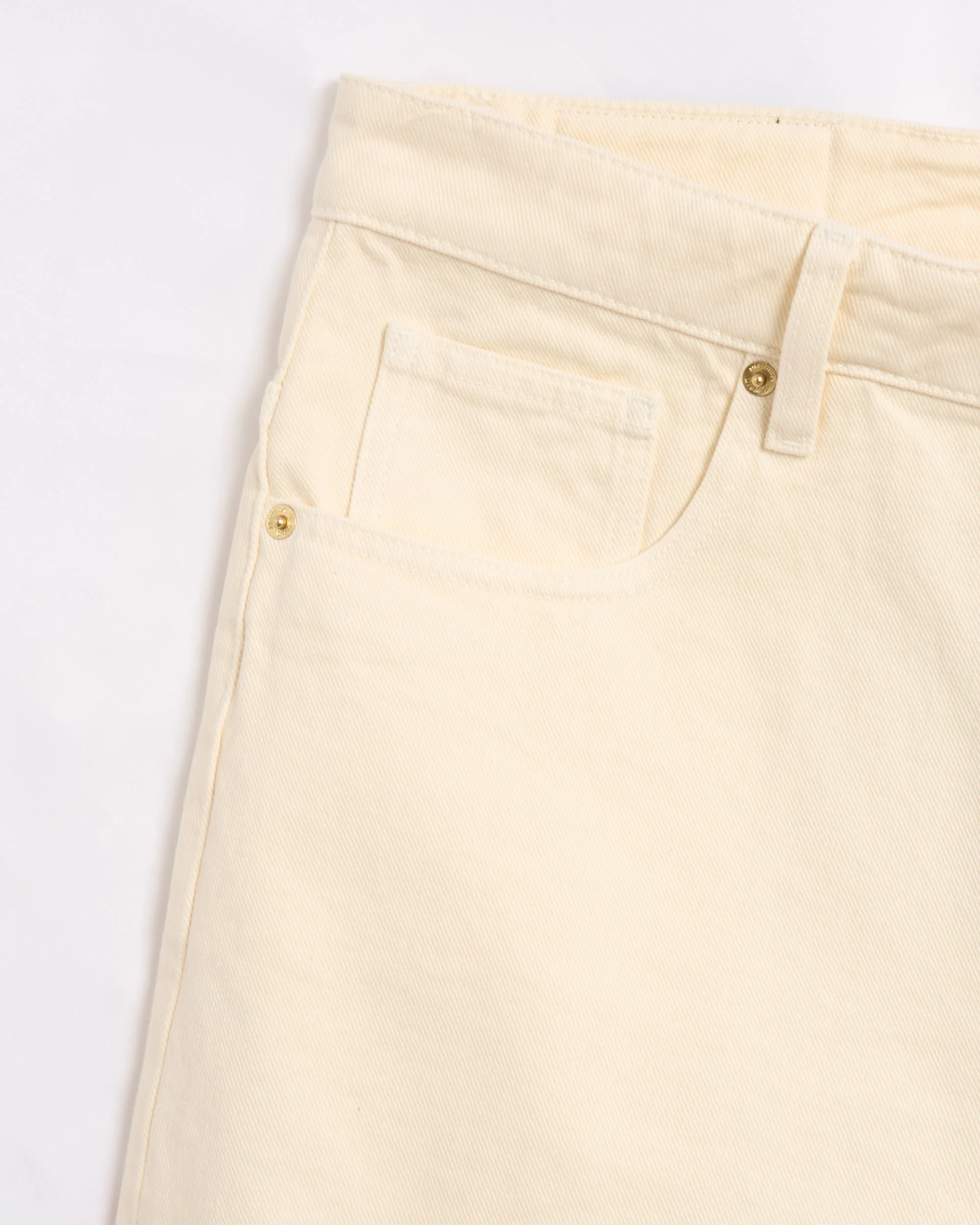 Drôle de Monsieur Men's Baggy Shorts Relaxed Herren-Shorts - Image 3