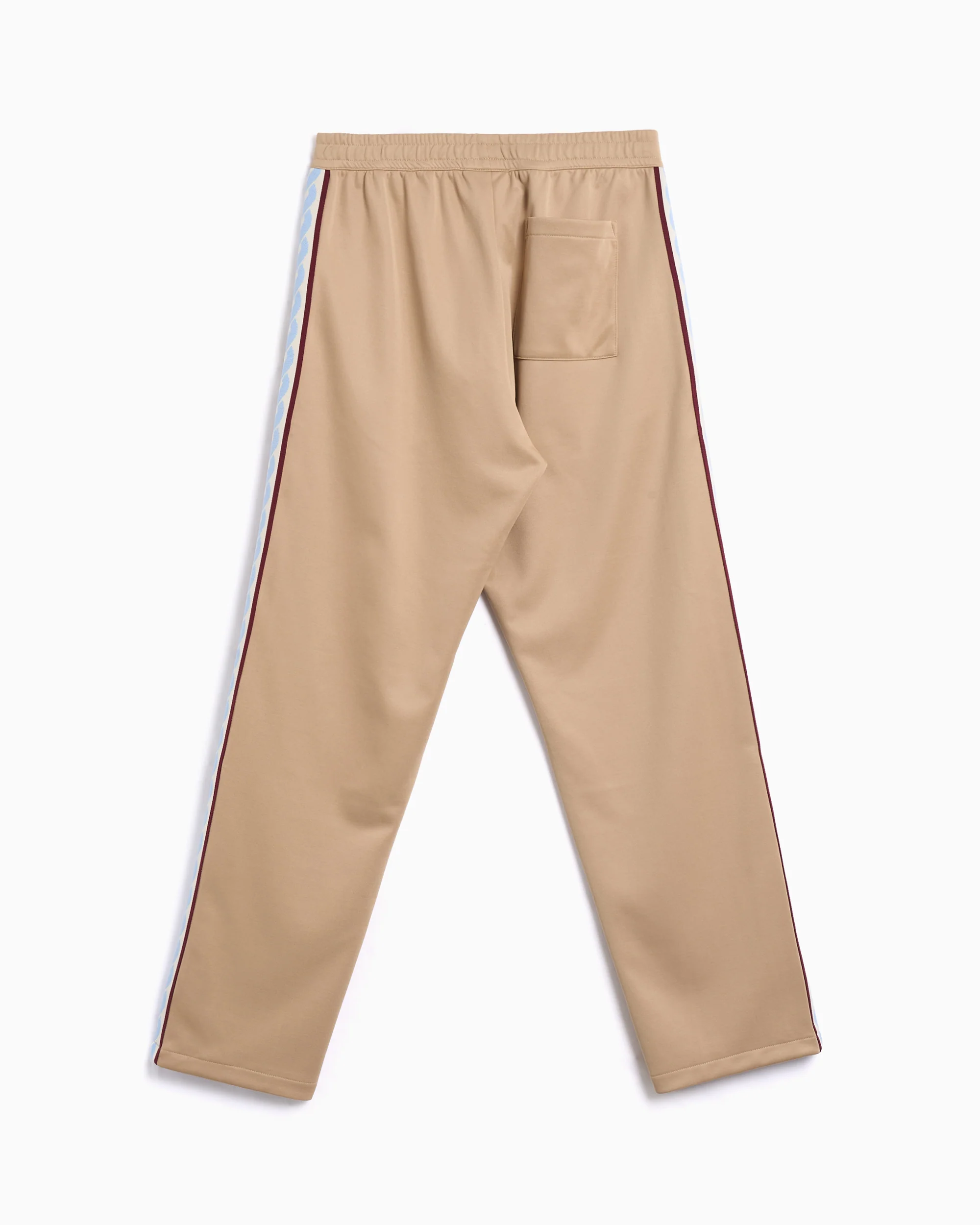 Drôle de Monsieur Herren-Trainingshose - Image 4