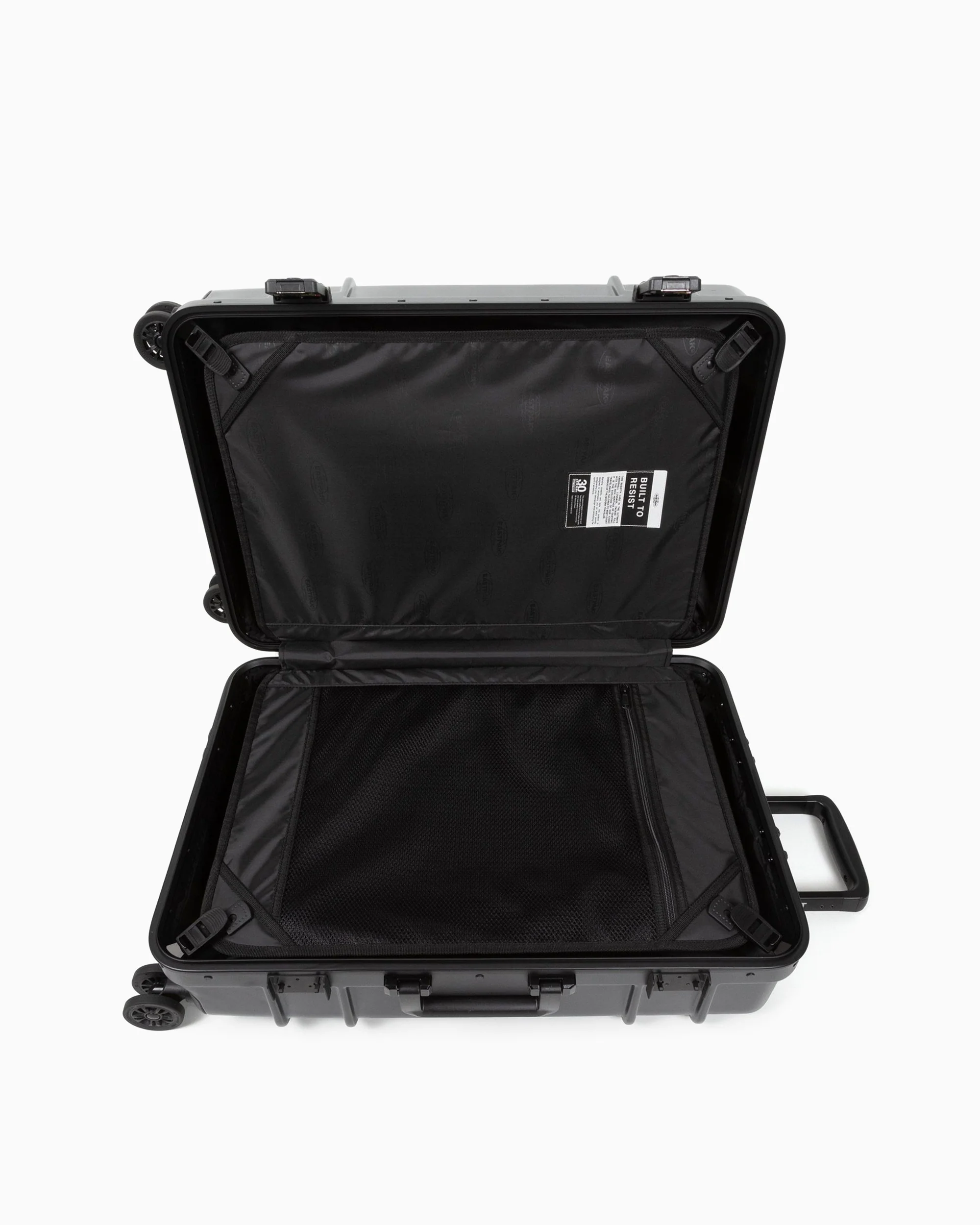 Eastpak Resist'r Luggage Case (L) Unisex Rucksaecke und Koffer - Image 7