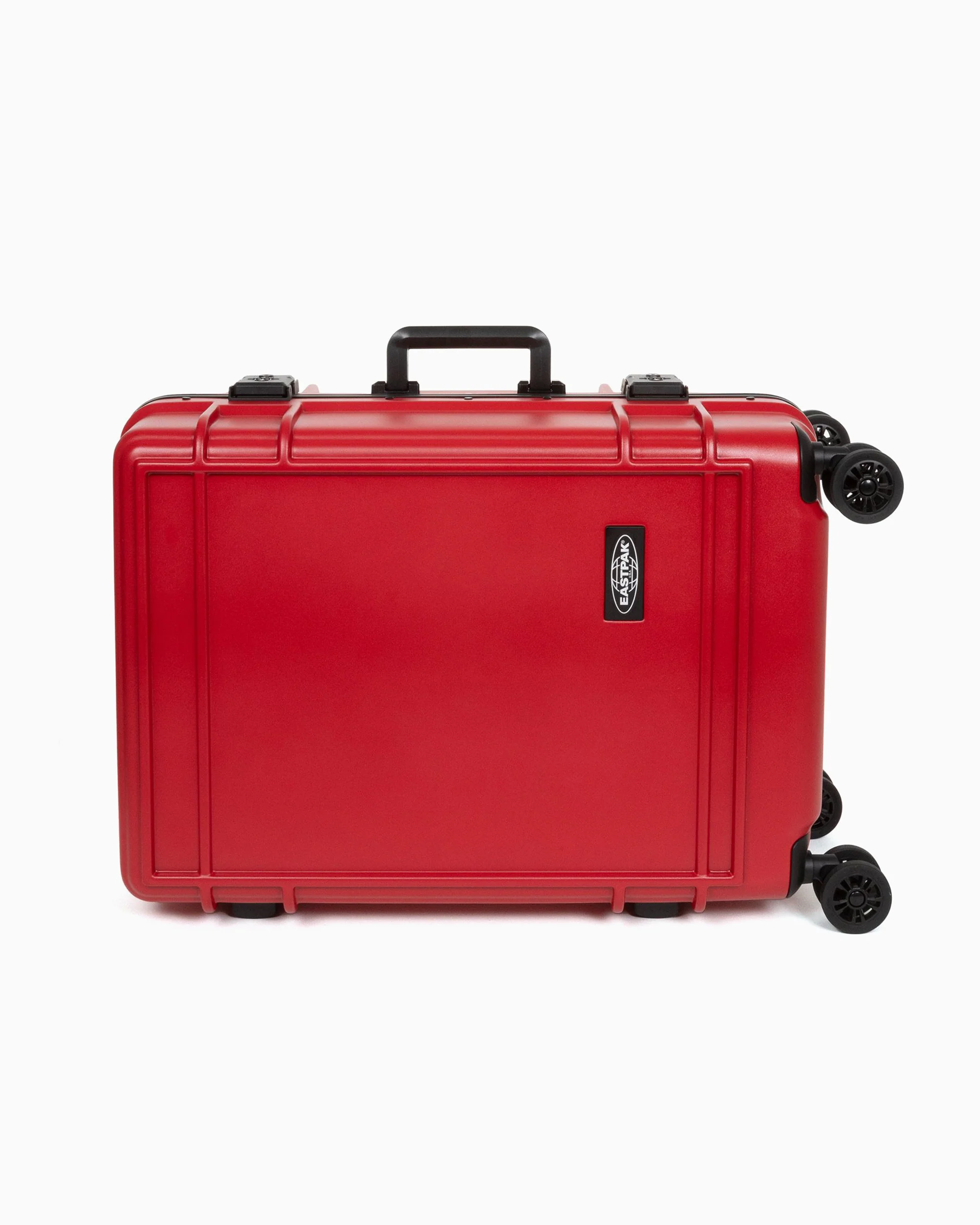 Eastpak Resist'r (L) Unisex Koffer - Image 11