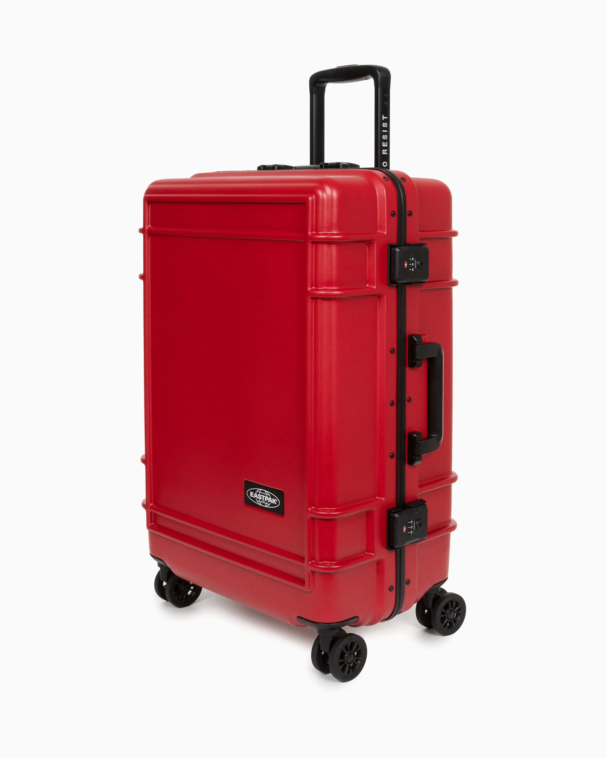 Eastpak Resist'r (L) Unisex Koffer - Image 3