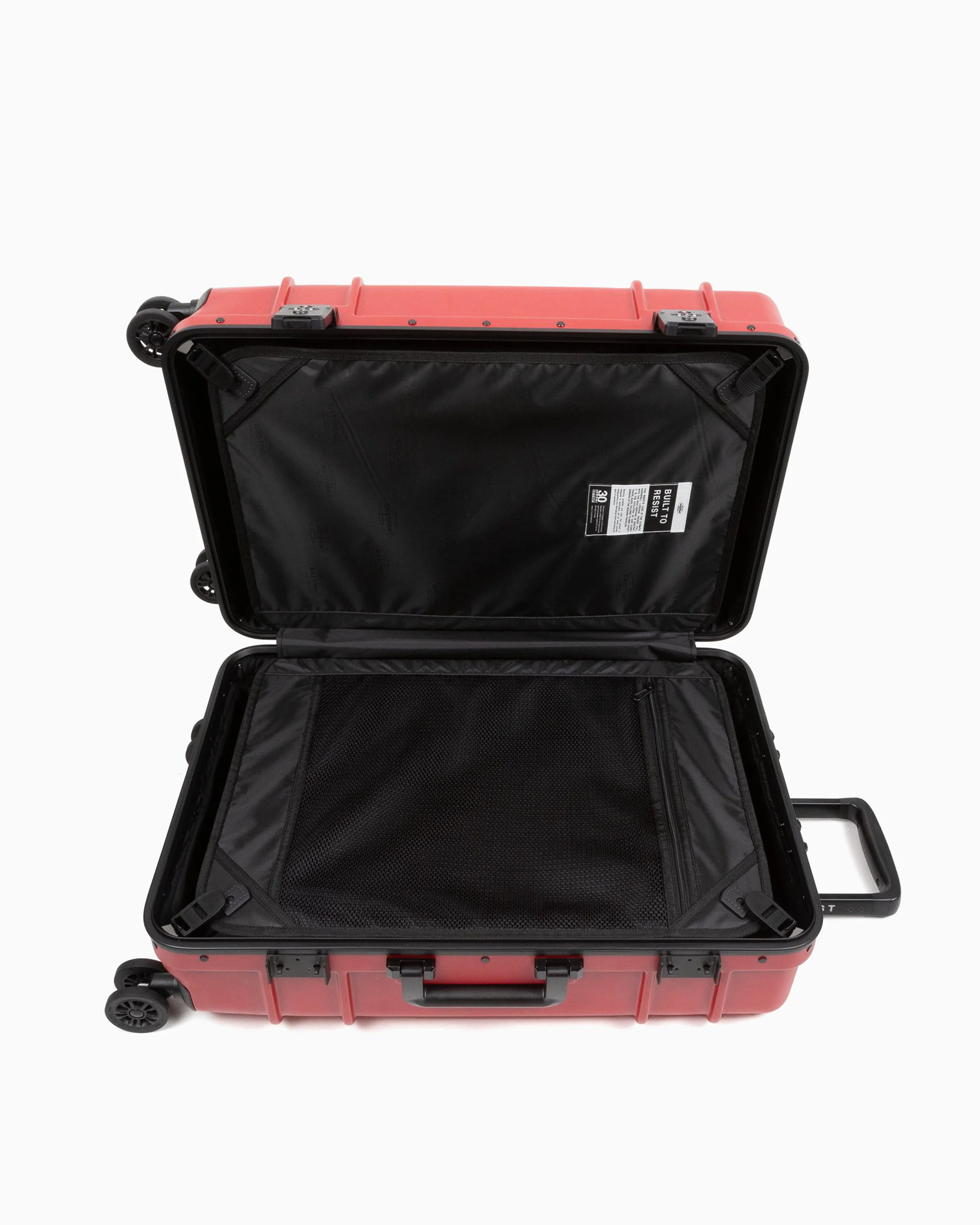 Eastpak Resist'r (L) Unisex Koffer - Image 5