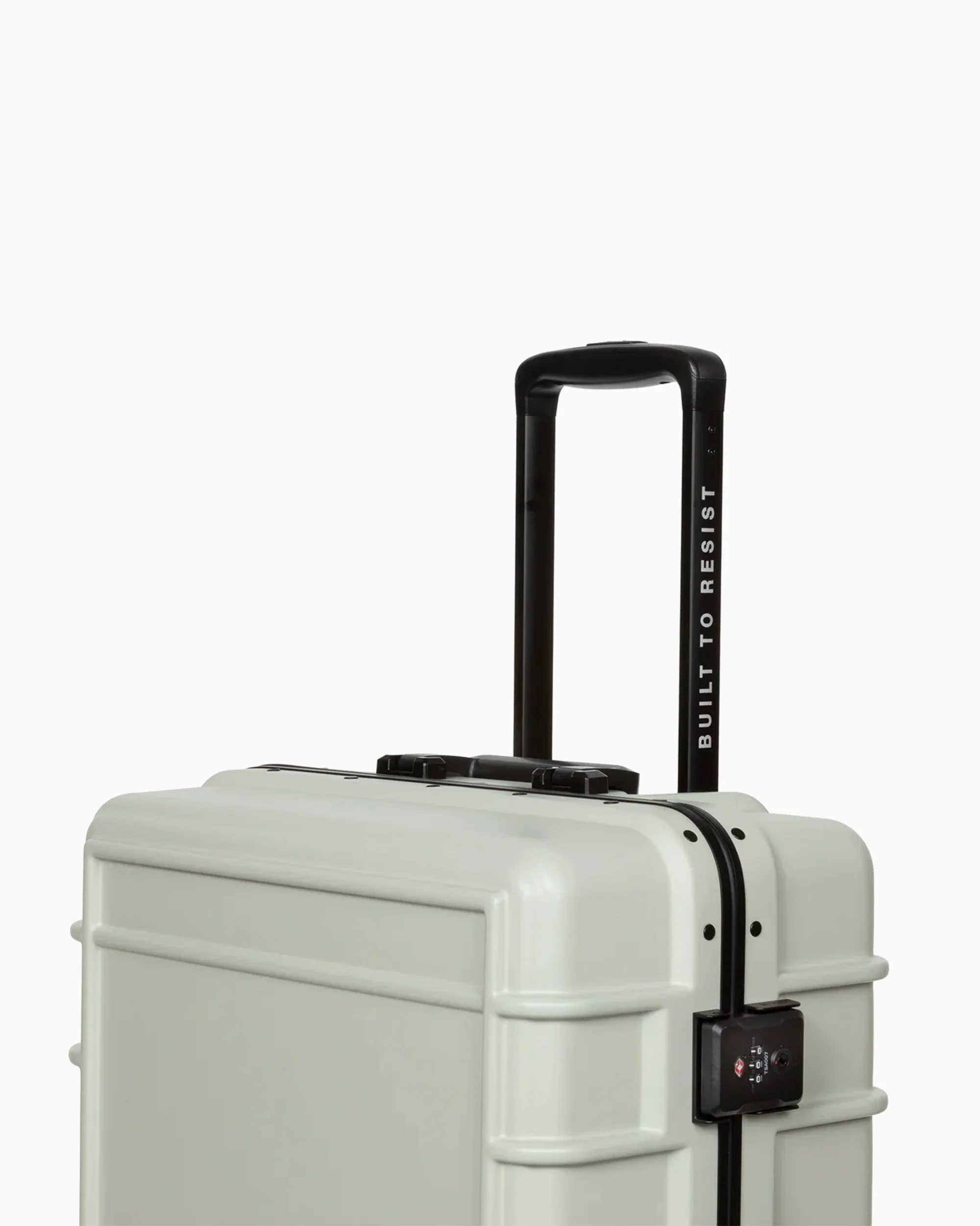 Eastpak Resist'r Luggage Case (L) Unisex Koffer - Image 8