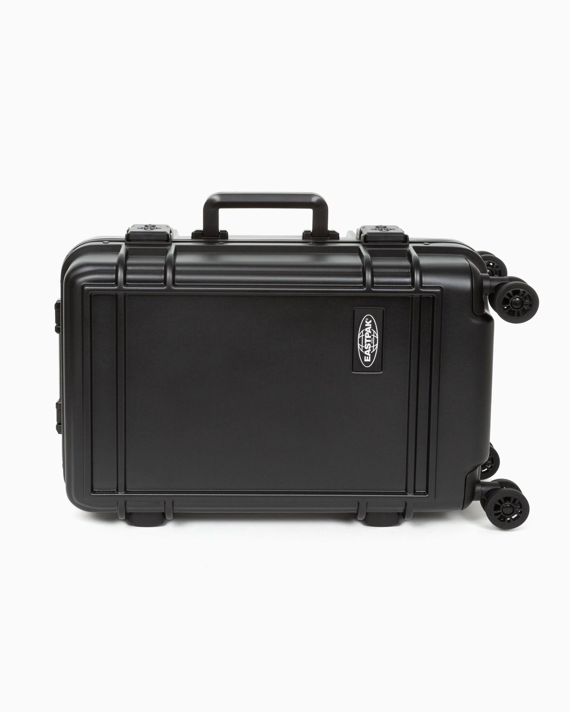 Eastpak Resist'r Luggage Case (S) Unisex Rucksaecke und Koffer - Image 9