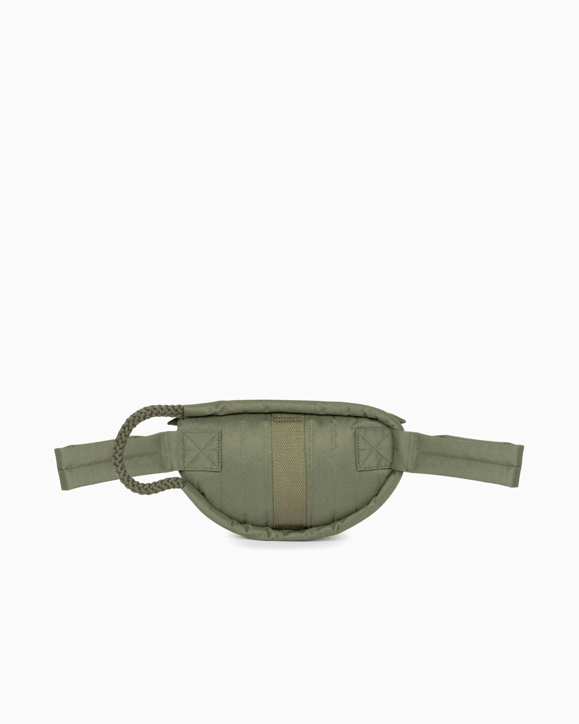 Eastpak x Craig Green Unisex Quilted Waist Bag Unisex Bauchtasche - Image 4