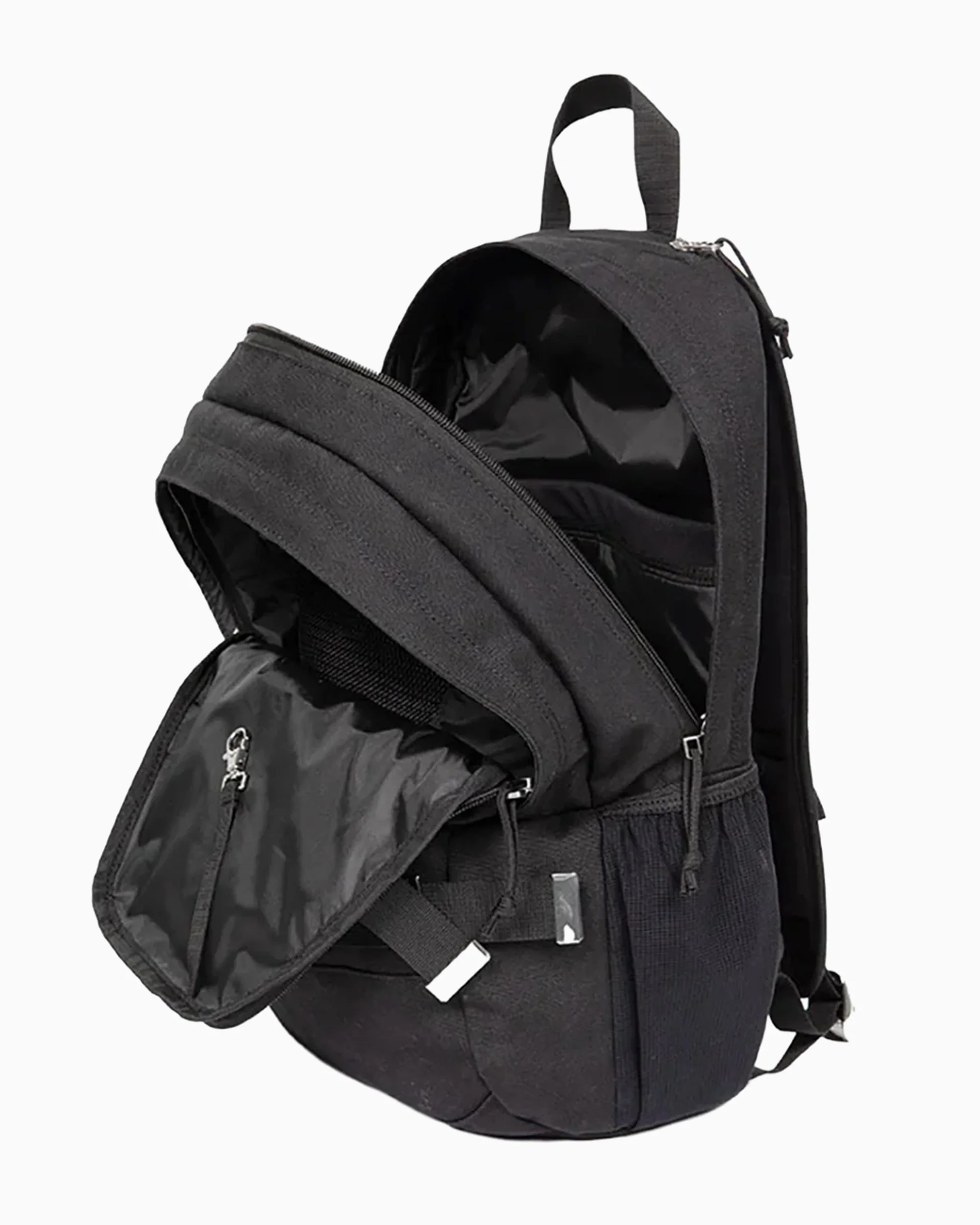Eastpak x Dime Getter 25L Unisex Rucksack - Image 2