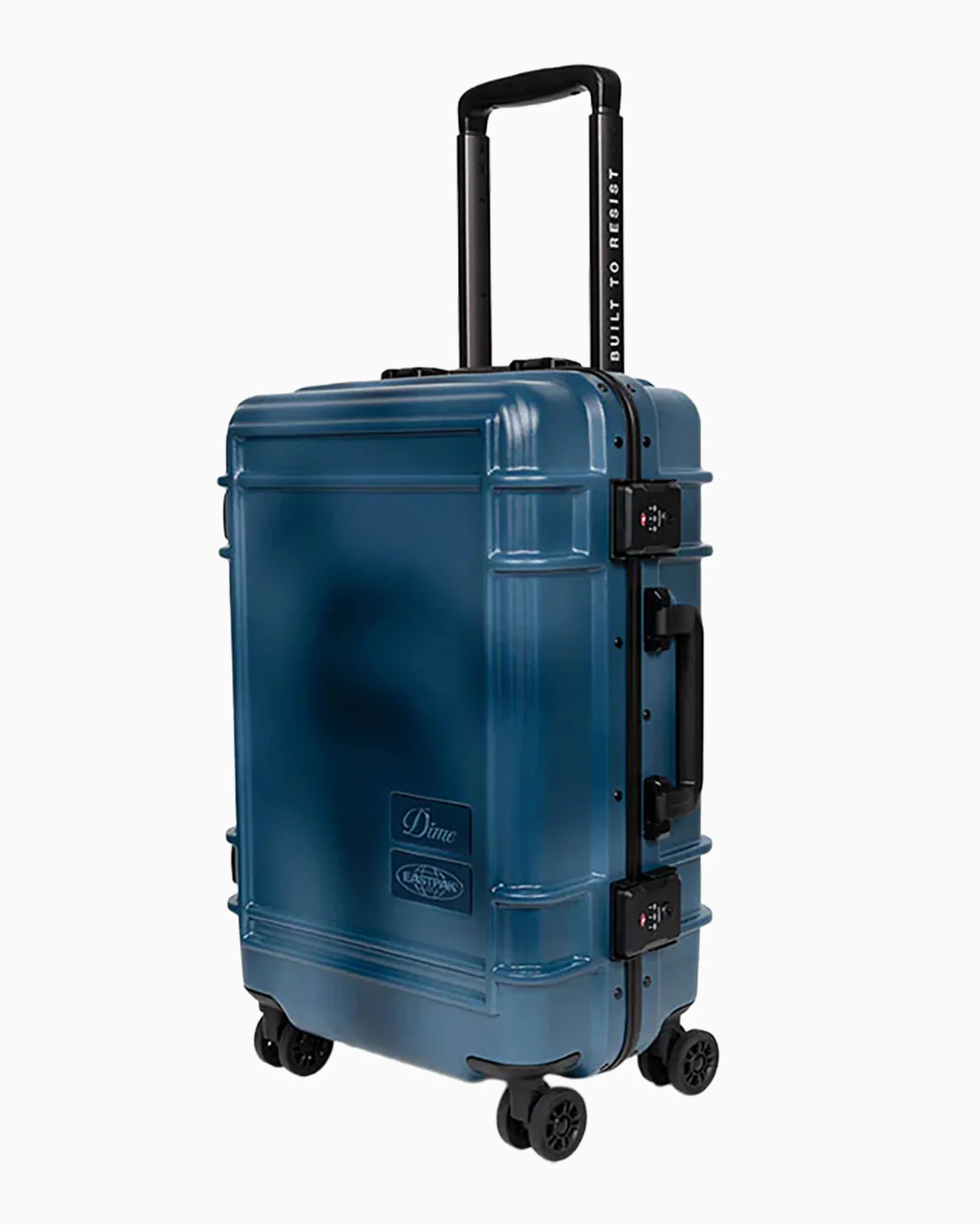 Eastpak x Dime Resist'r (S) Koffer - Image 2