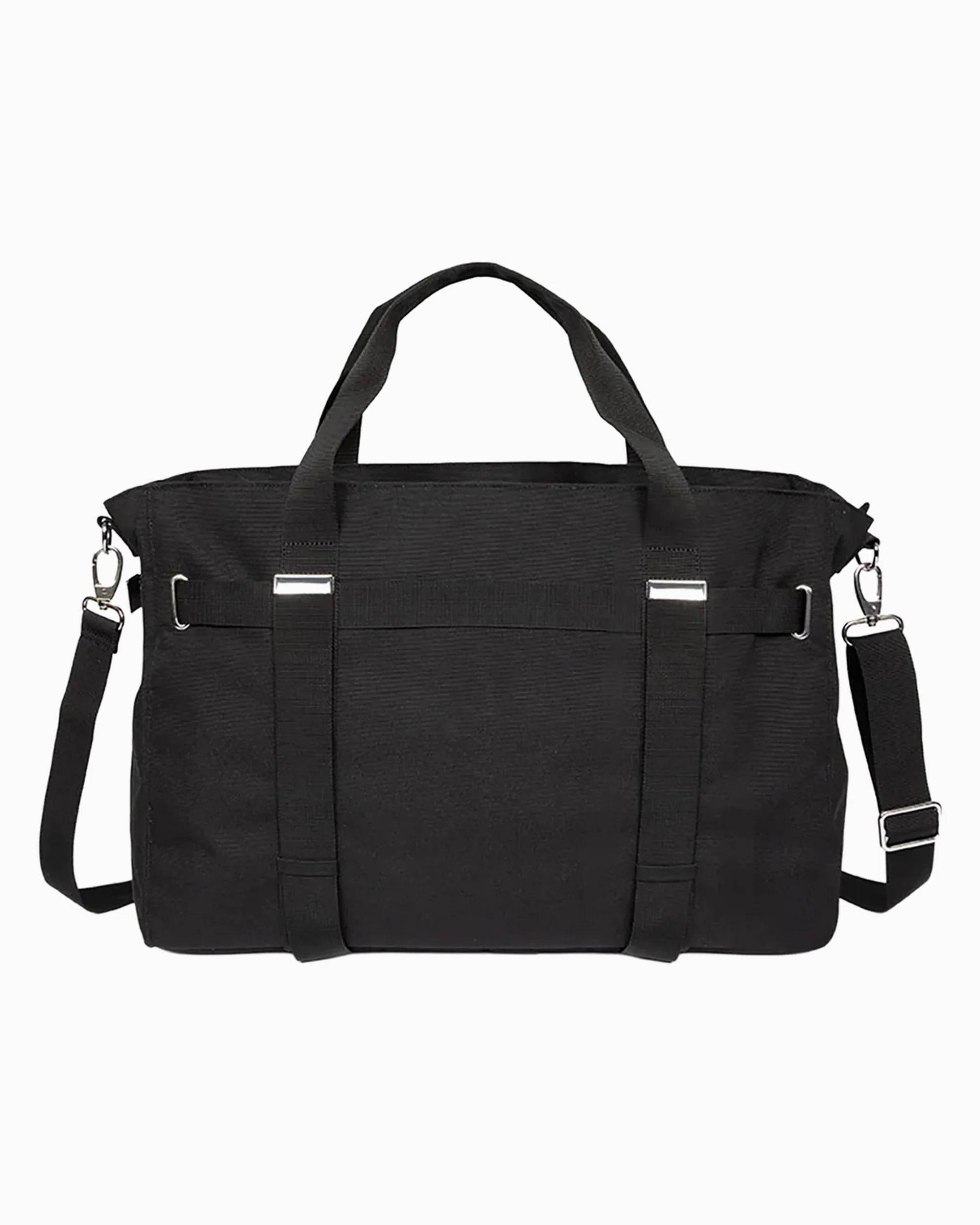 Eastpak x Dime Skate 24L Unisex Tote Bag - Image 4