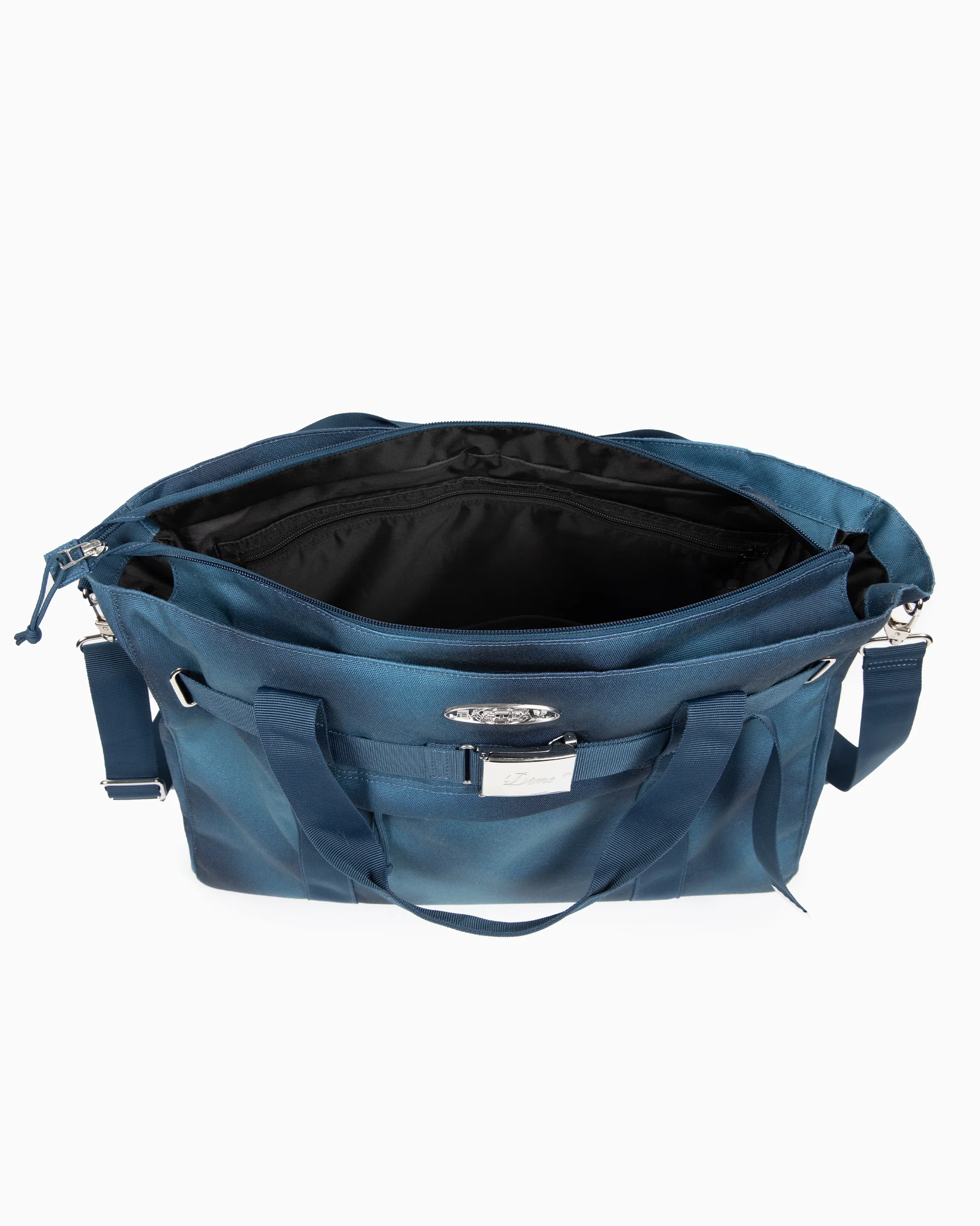 Eastpak x Dime Skate 24L Unisex Tote Bag - Image 4