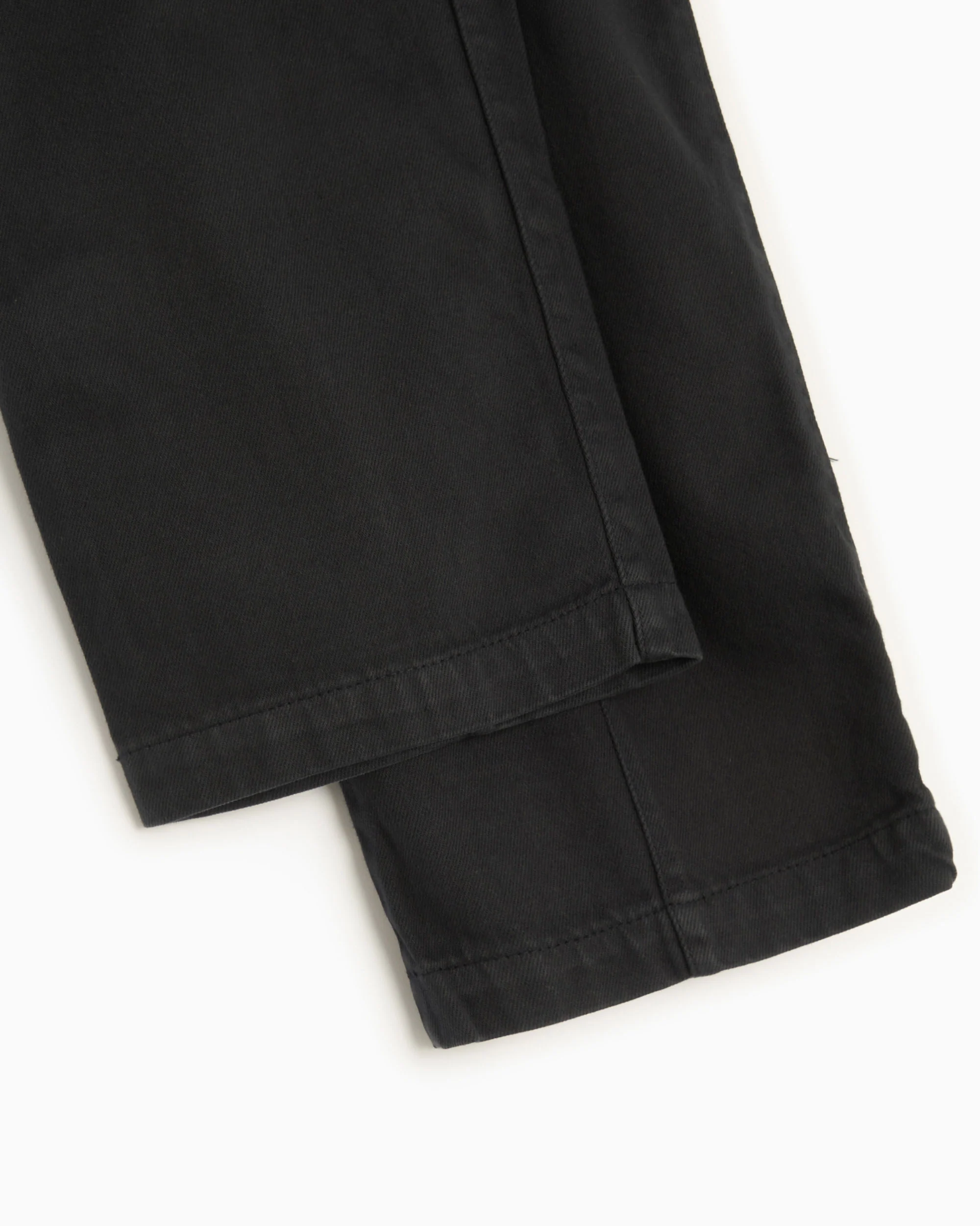 Edmmond Studios Men's Cargo Pants Herren-Cargo-Hose - Image 5