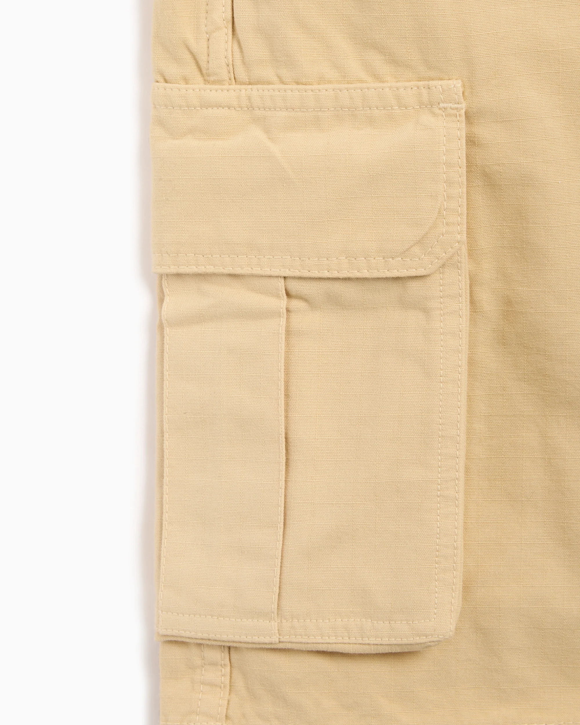 Edmmond Studios Men's Cargo Shorts Herren-Shorts - Image 4