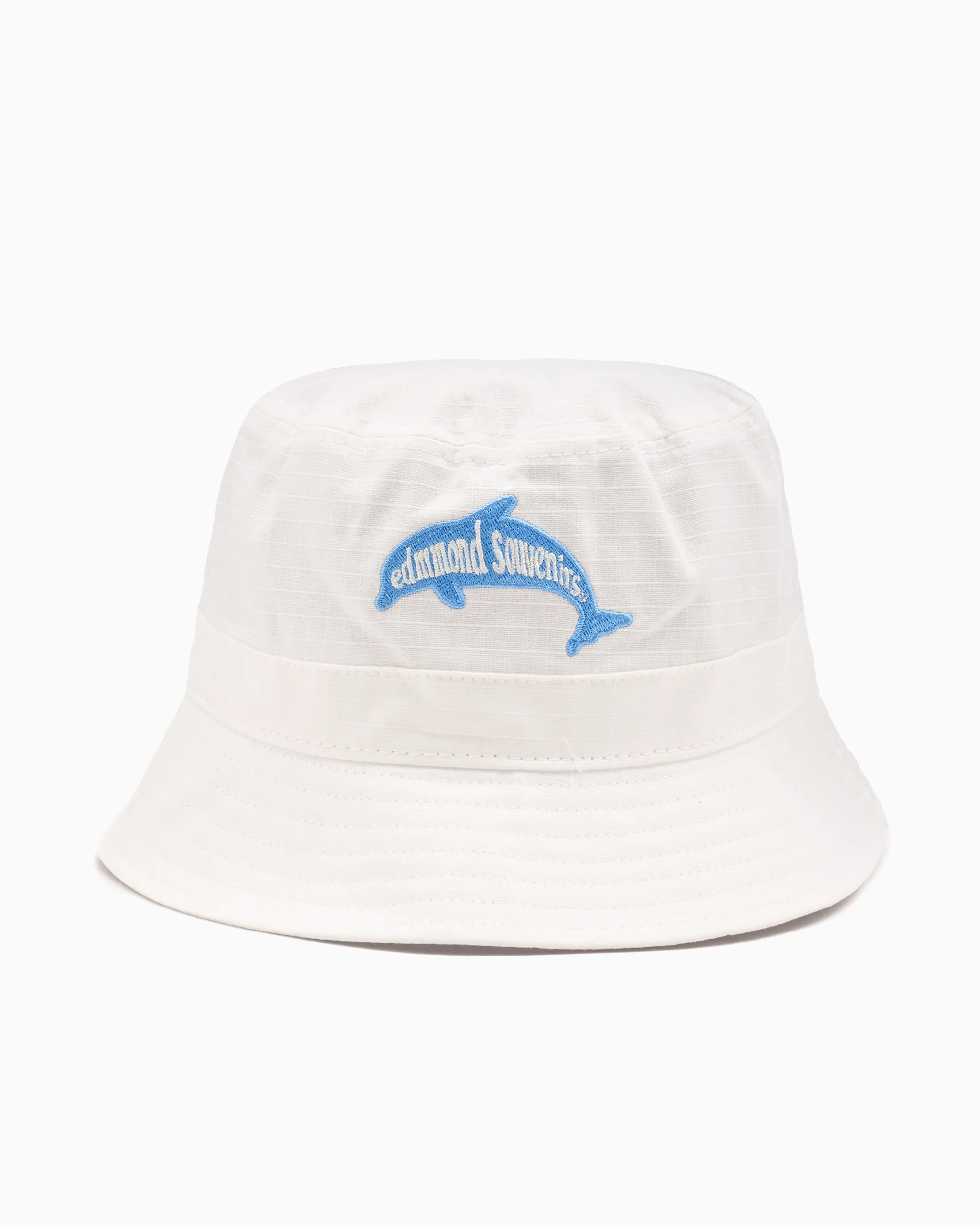 Edmmond Studios Unisex Bucket Hat Unisex Mütze