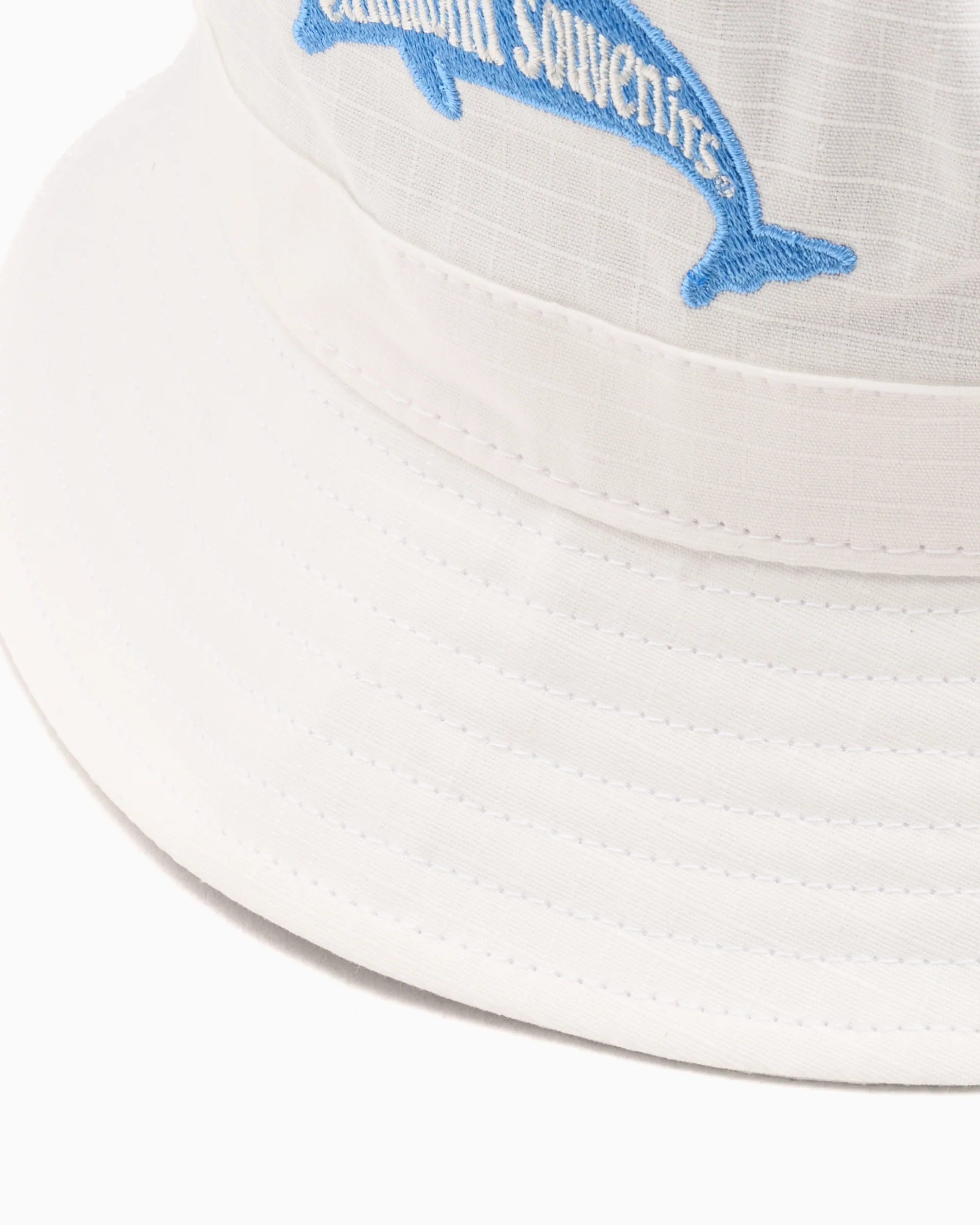 Edmmond Studios Unisex Bucket Hat Unisex Mütze - Image 2