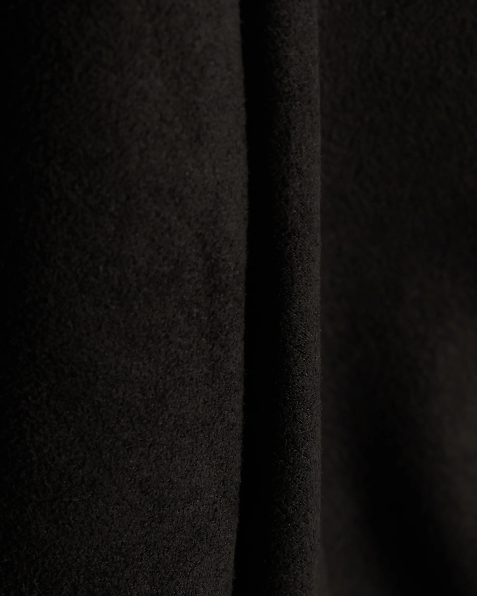 Engineered Garments Flared Men's Shirt Herren-Hemd - Image 5