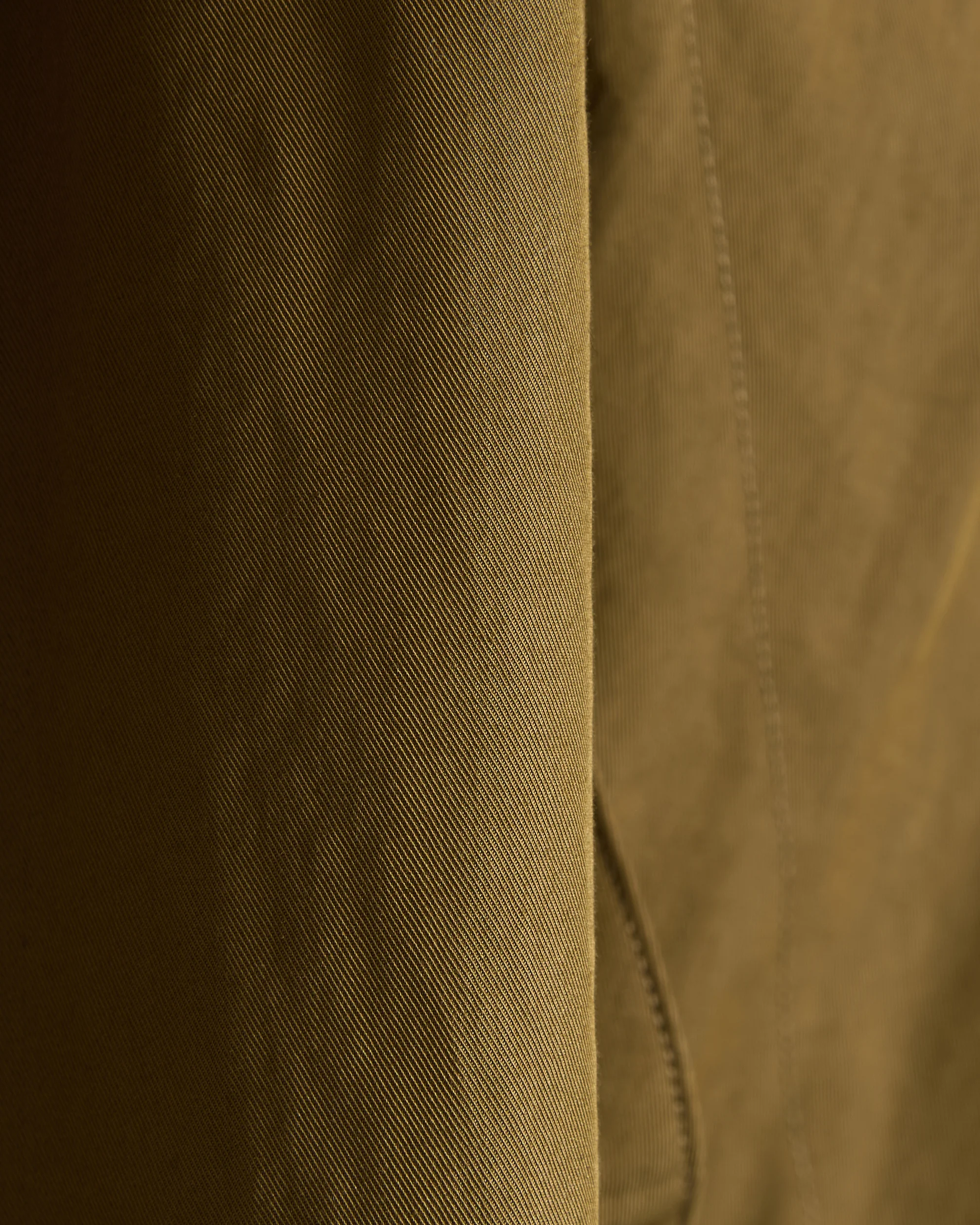 Engineered Garments Fowl Herren-Weste - Image 5