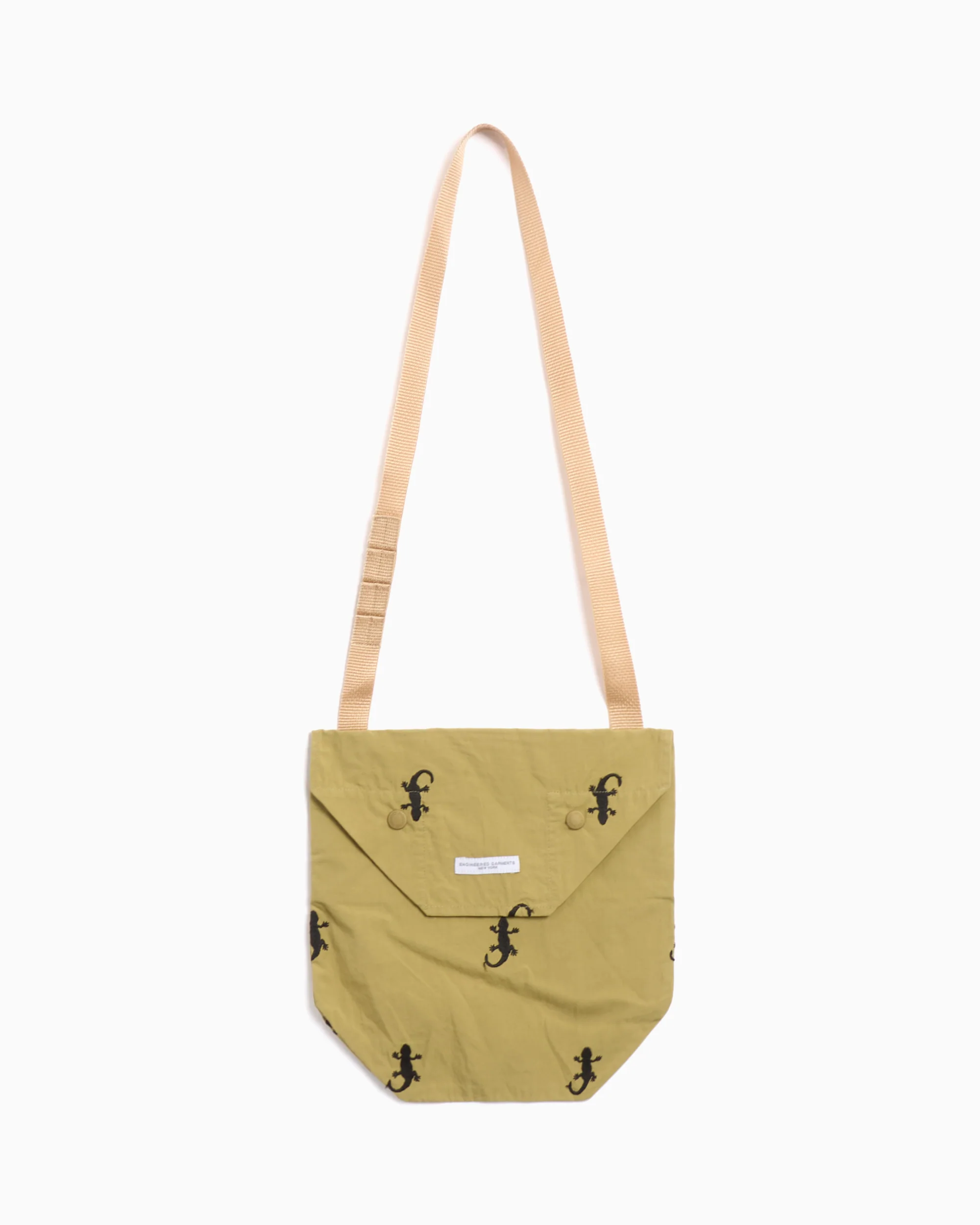 Engineered Garments Unisex Shoulder Bag Unisex Tasche