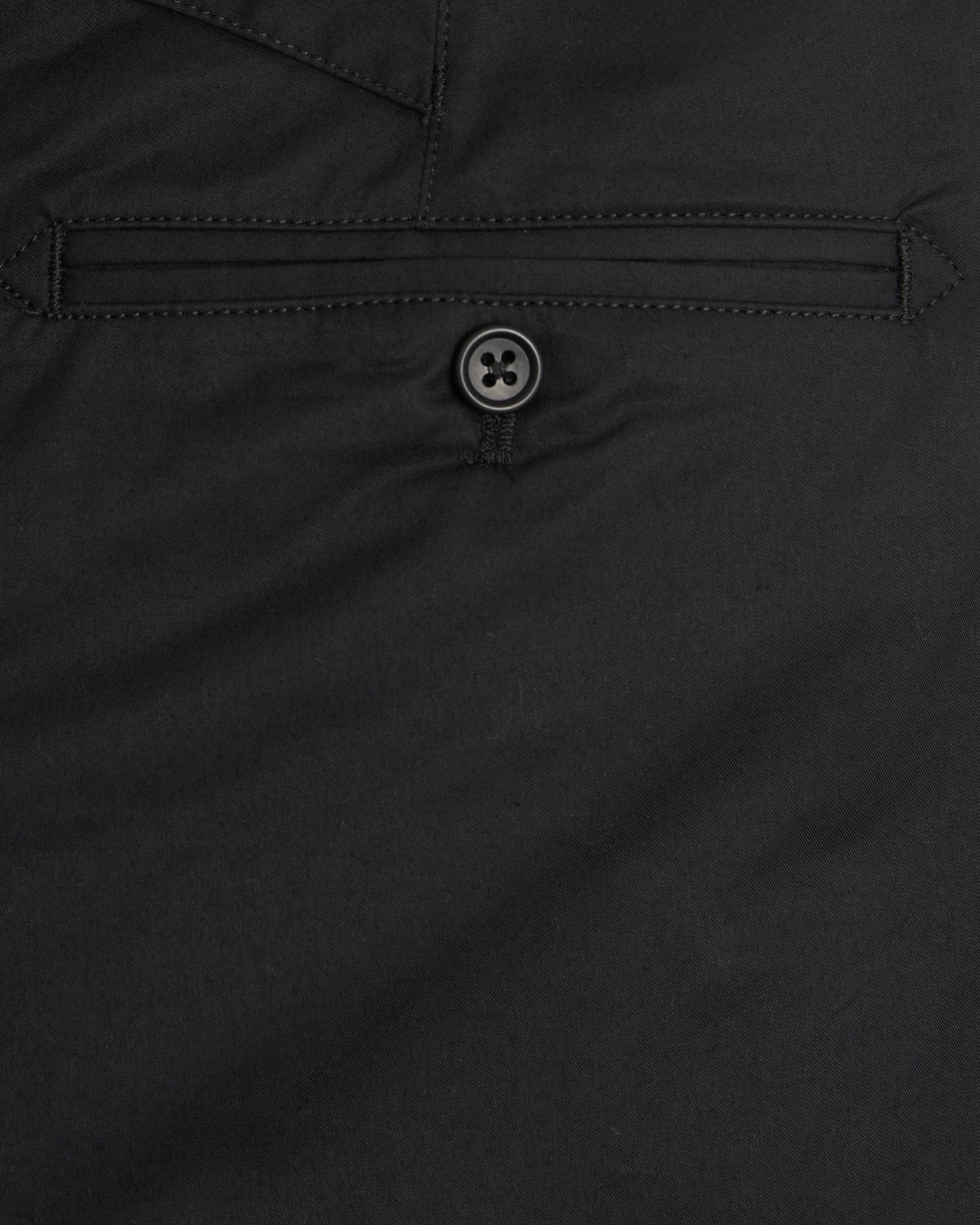 Engineered Garments WP 3/4 Relaxed Herren-Hosen - Image 5