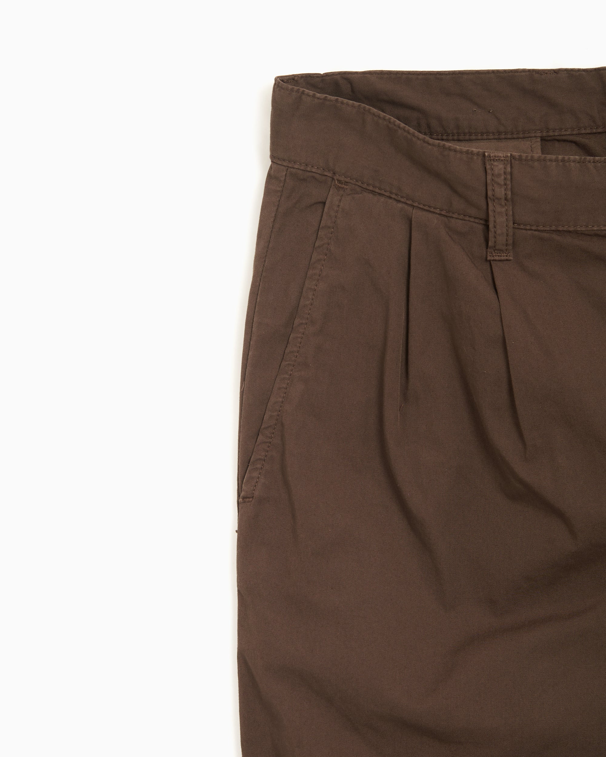 Carhartt WIP Evan Herren-Baggy-Hose - Image 3