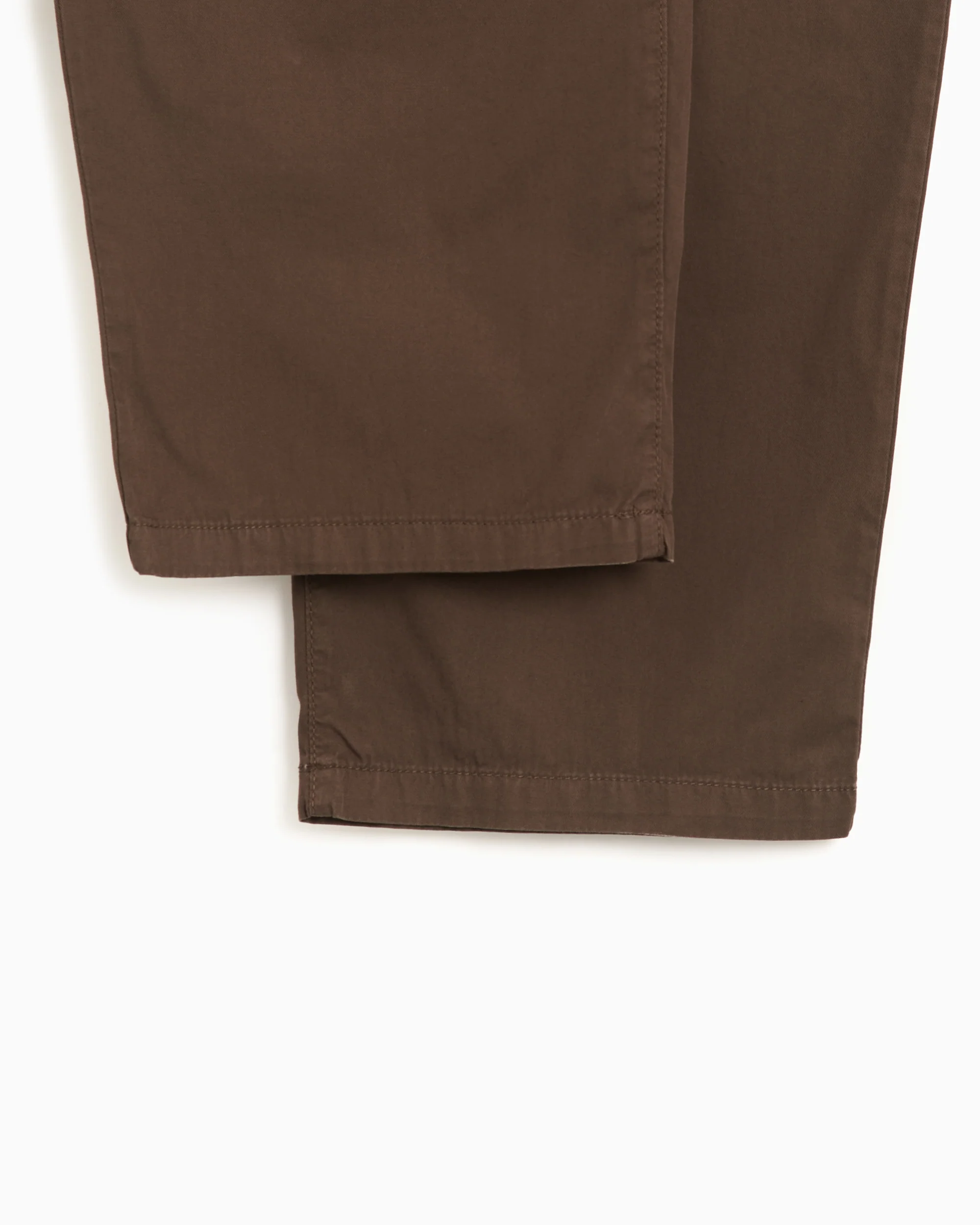 Carhartt WIP Evan Herren-Baggy-Hose - Image 6