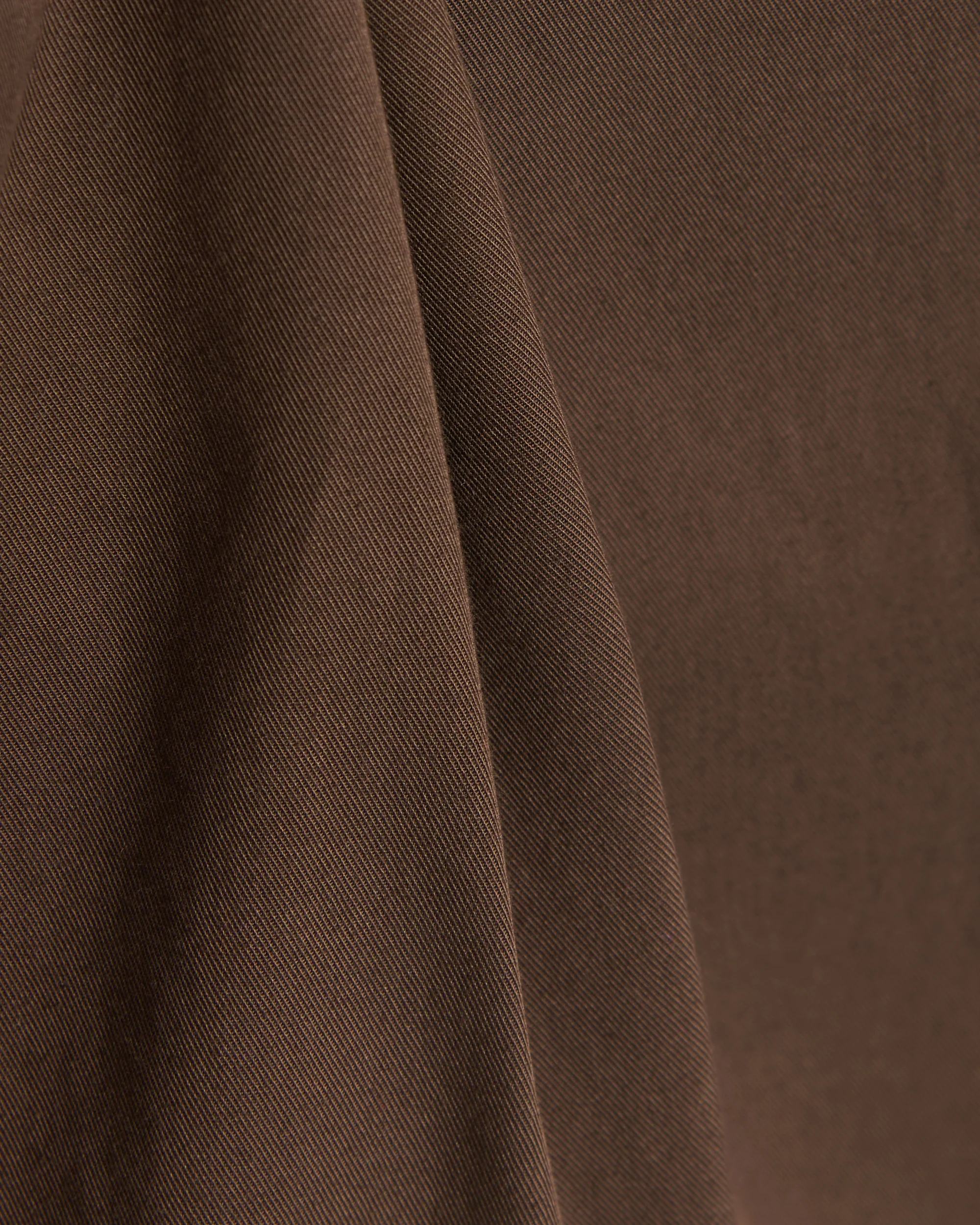 Carhartt WIP Evan Herren-Baggy-Hose - Image 7