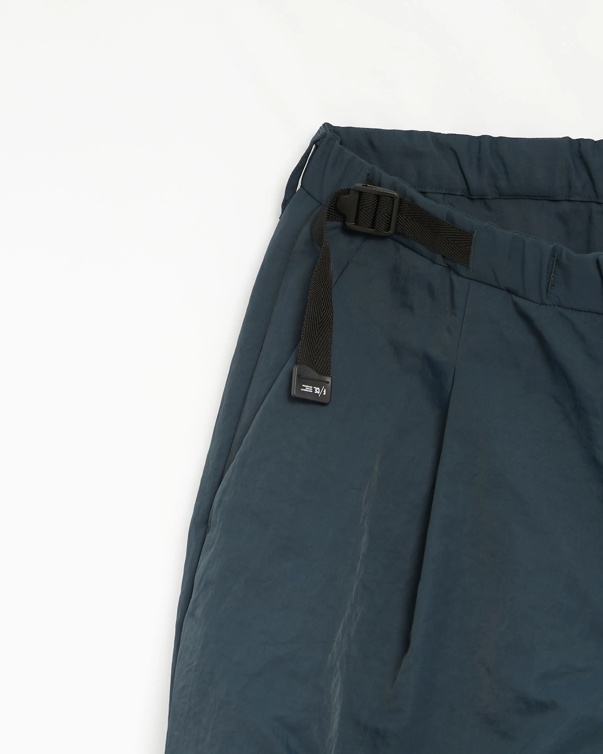 F/CE.® F/CE. Men's Re-Nylon Parachute Pants Herren-Hosen - Image 3
