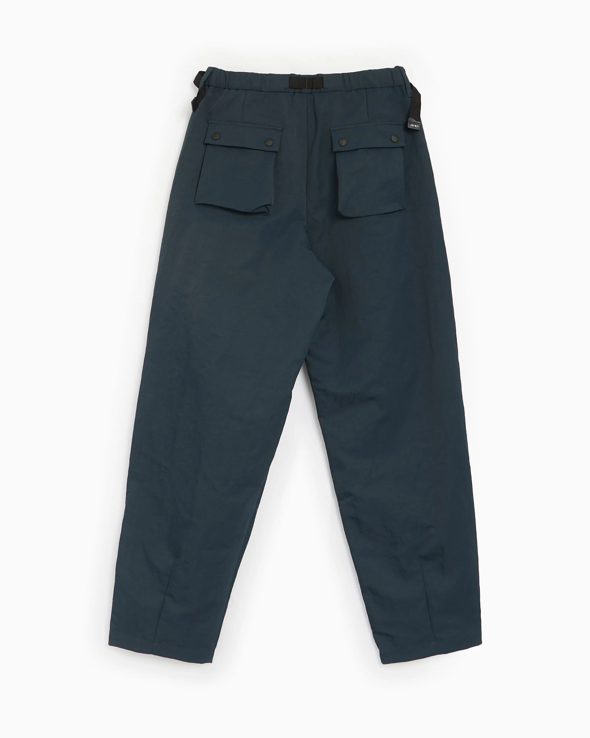F/CE.® F/CE. Men's Re-Nylon Parachute Pants Herren-Hosen - Image 4