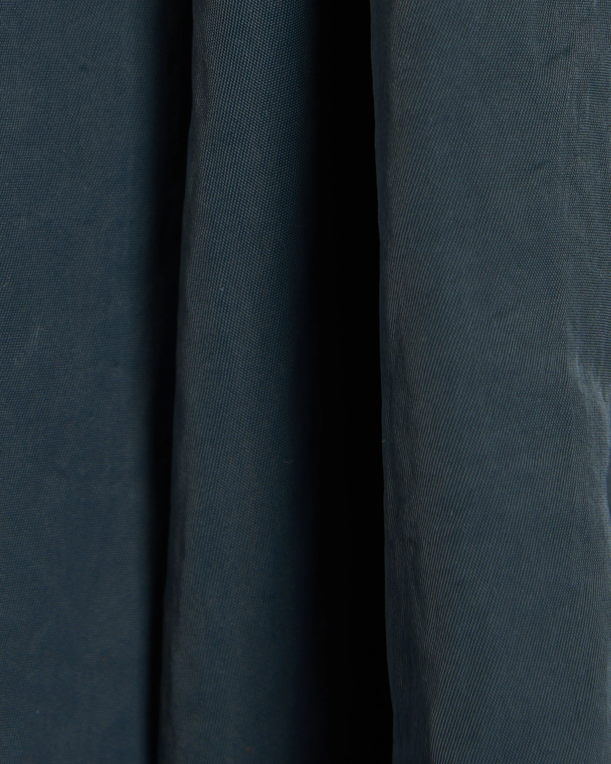 F/CE.® F/CE. Men's Re-Nylon Parachute Pants Herren-Hosen - Image 7