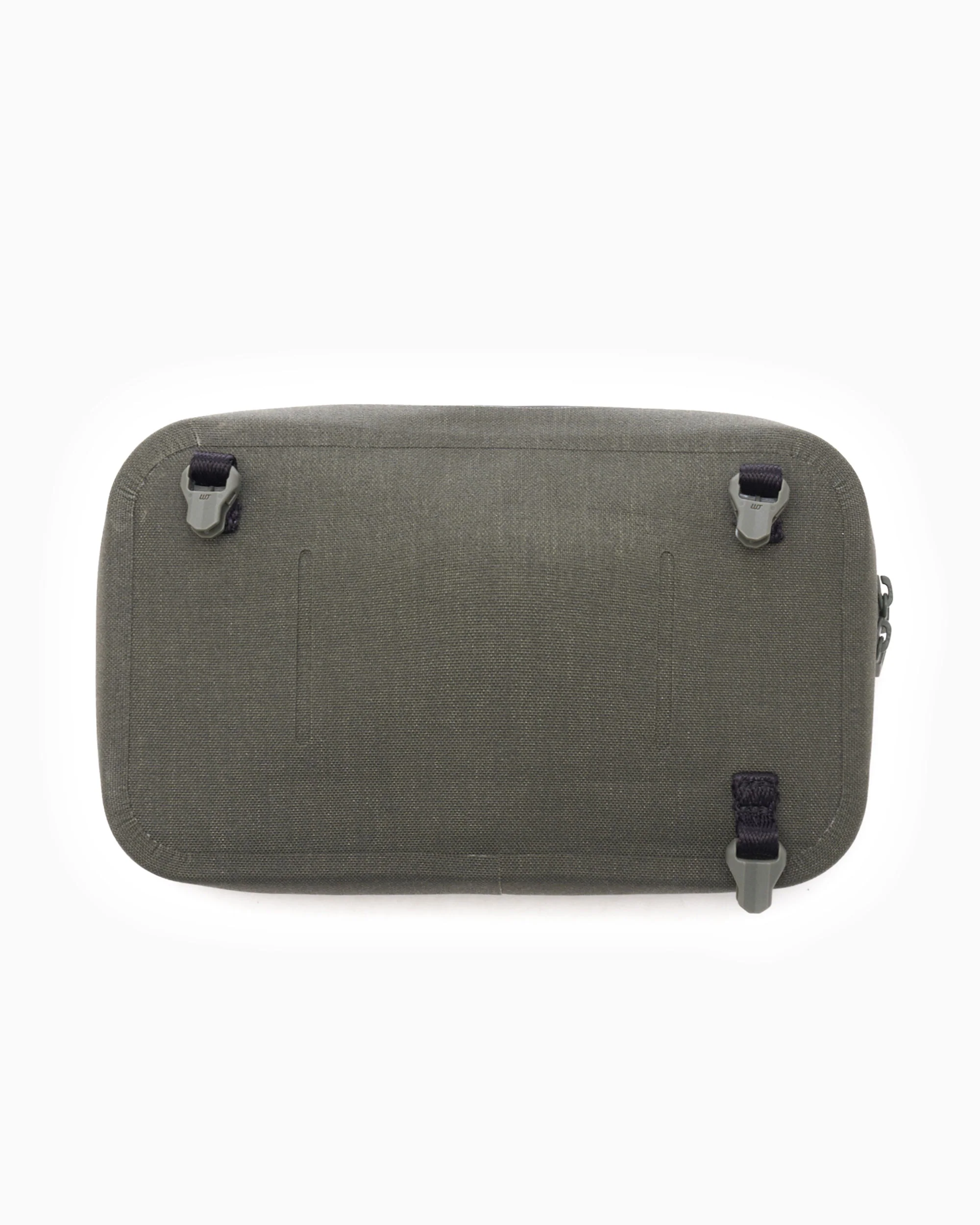 F/CE.® F/CE. Unisex Cordura Dry Bag Unisex Tasche - Image 3
