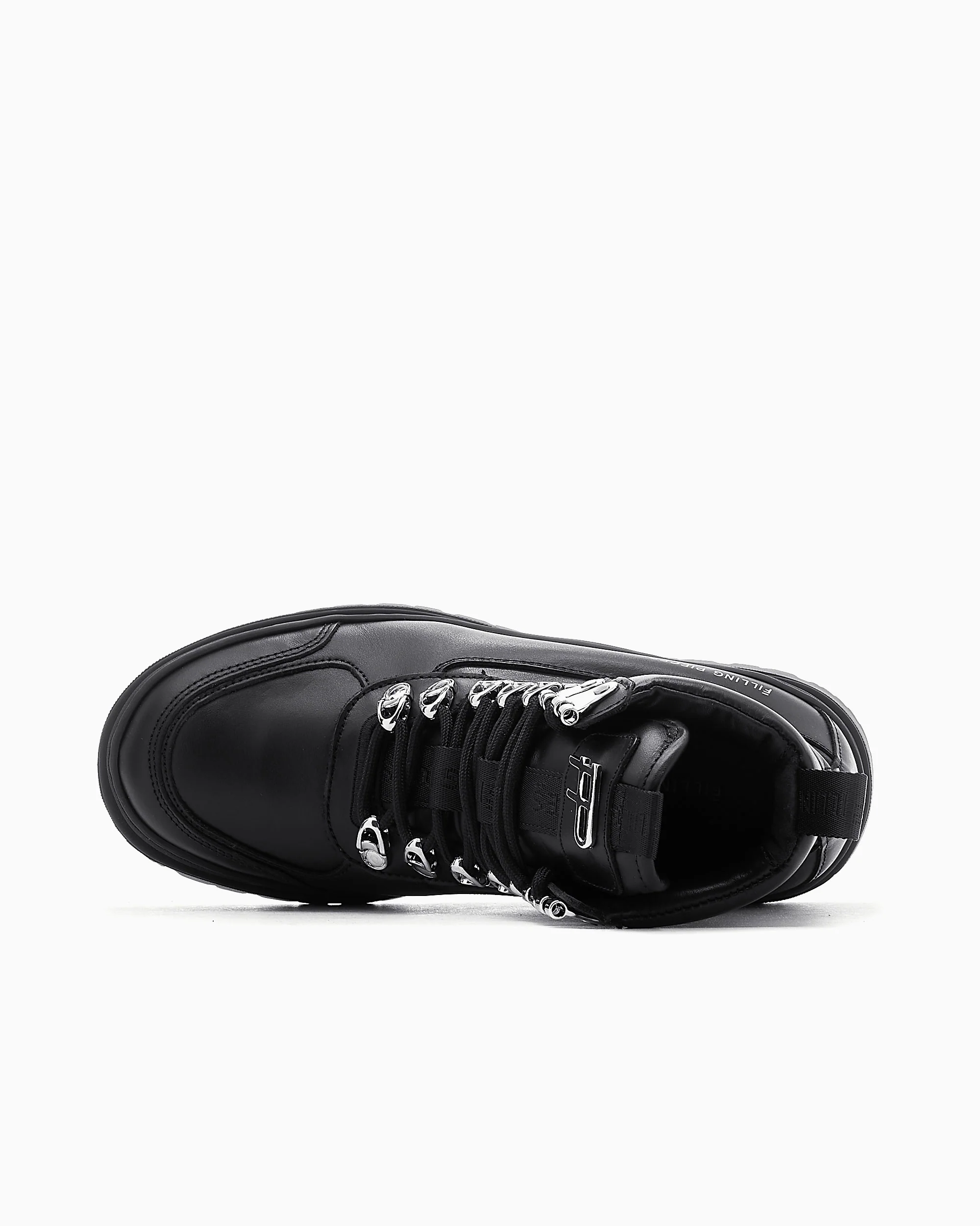 Filling Pieces Nappa Women's Mountain Boots Damen-Stiefel - Image 3