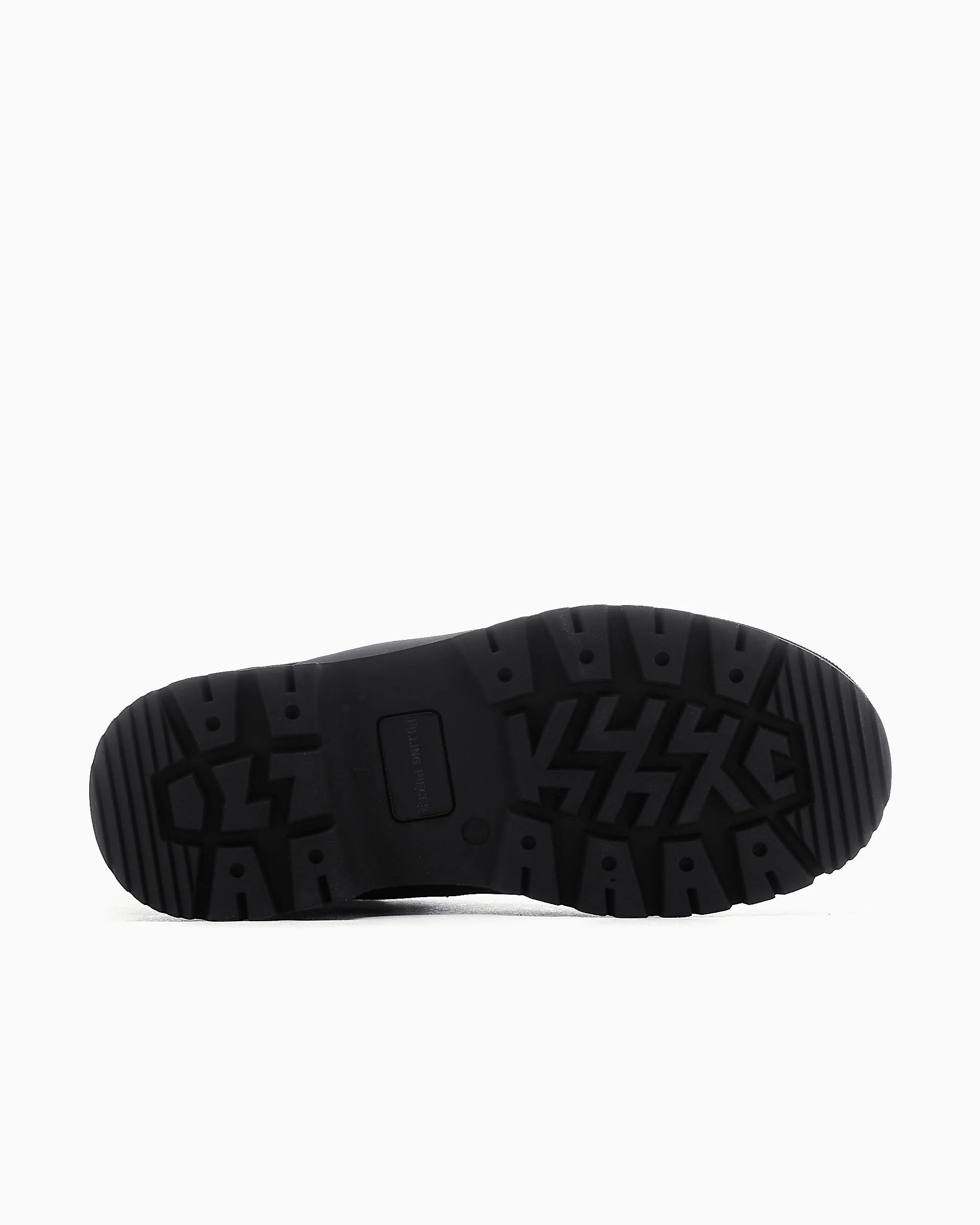 Filling Pieces Nappa Women's Mountain Boots Damen-Stiefel - Image 4