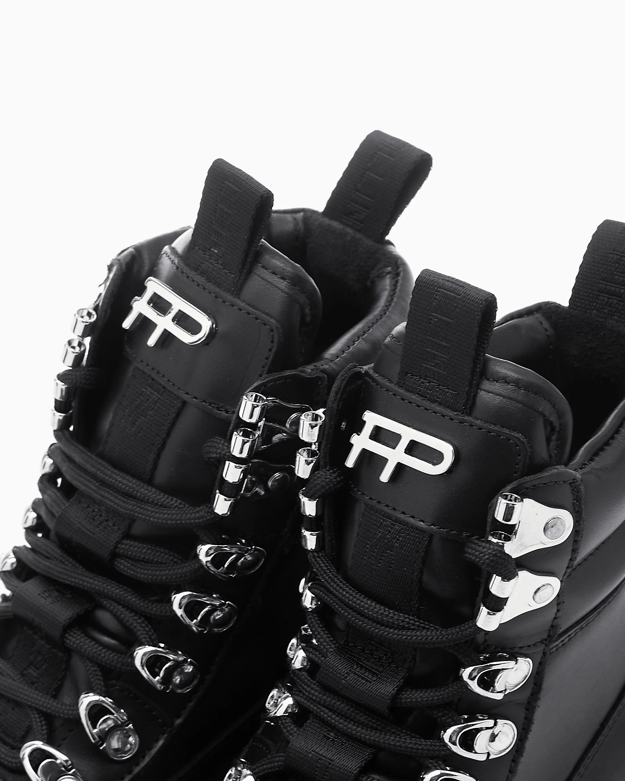 Filling Pieces Nappa Women's Mountain Boots Damen-Stiefel - Image 7