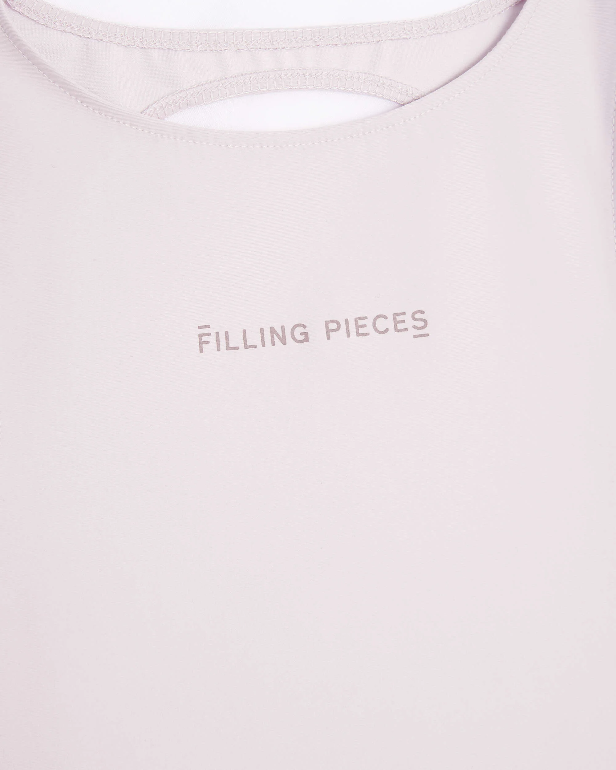 Filling Pieces Women's Bodysuit Damen-Body - Image 5