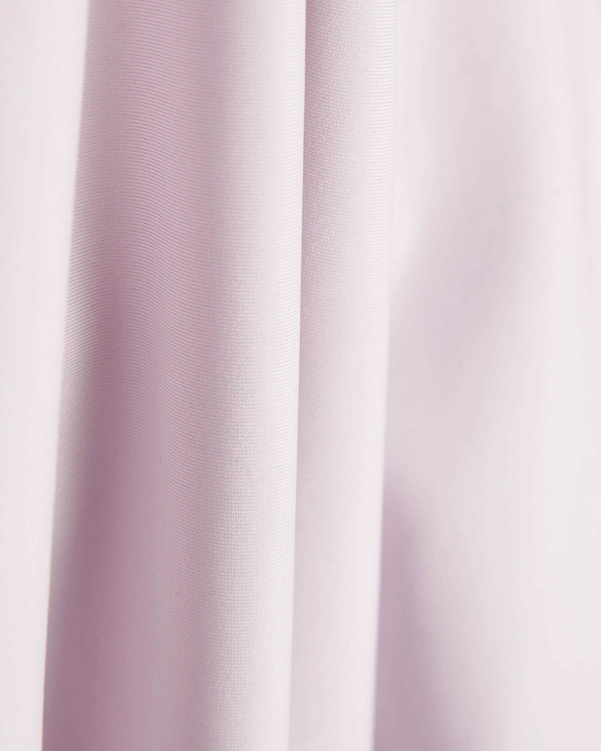 Filling Pieces Women's Bodysuit Damen-Body - Image 6