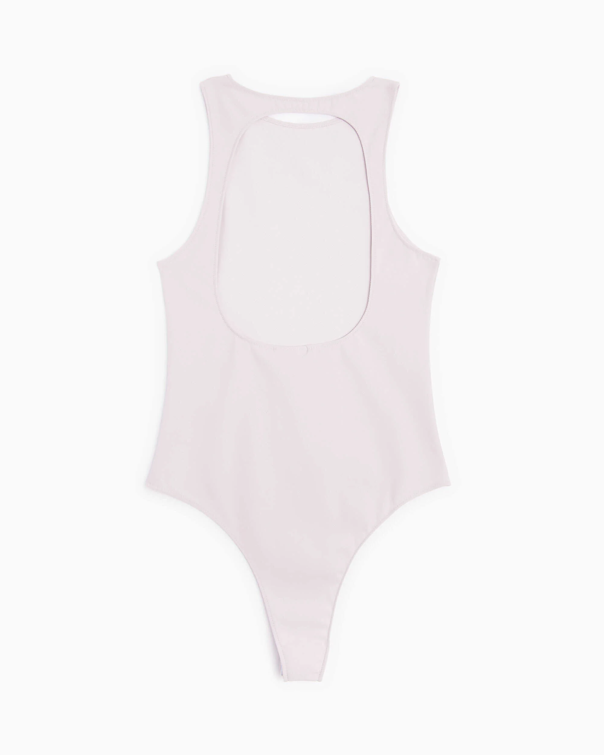 Filling Pieces Women's Bodysuit Damen-Body - Image 7
