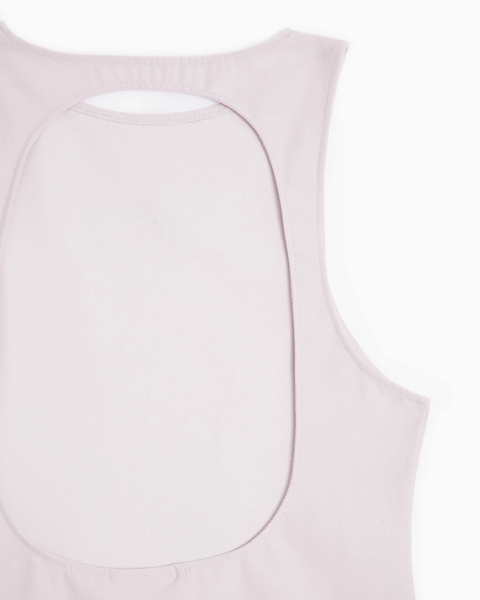 Filling Pieces Women's Bodysuit Damen-Body - Image 8