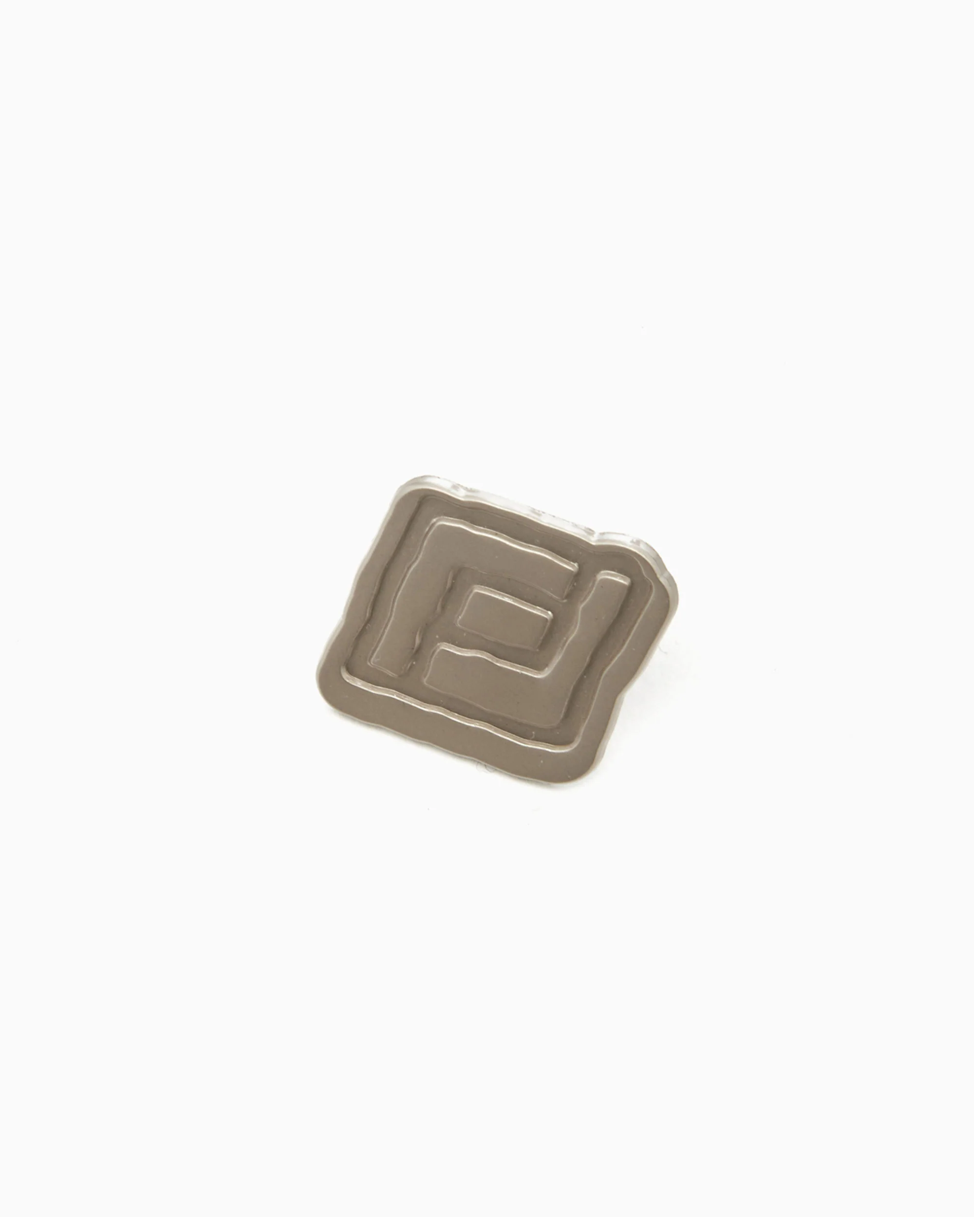FOOTDISTRICT 10th Anniversary FD10Y Pin Set (4 Units) - Image 3