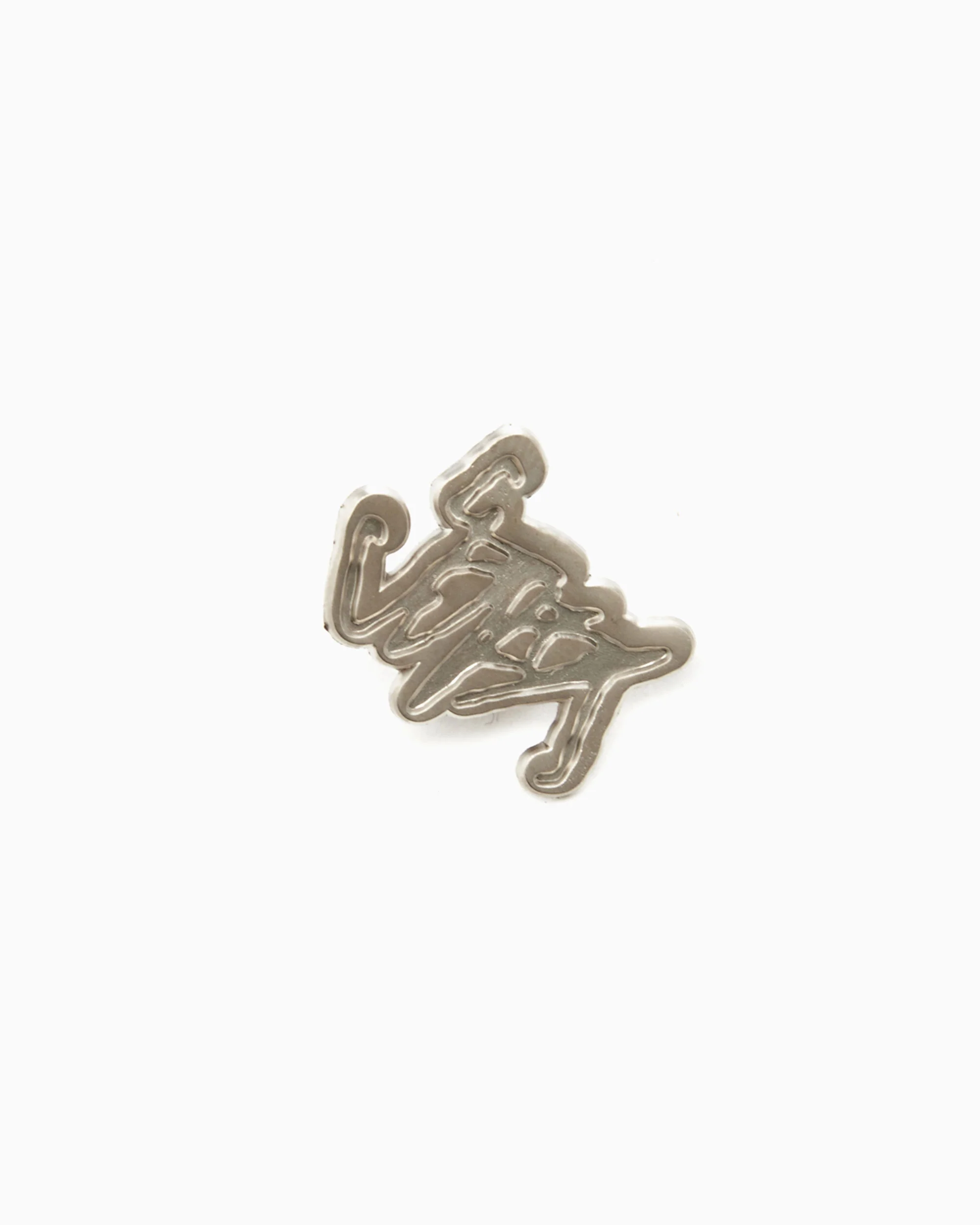 FOOTDISTRICT 10th Anniversary FD10Y Pin Set (4 Units) - Image 4