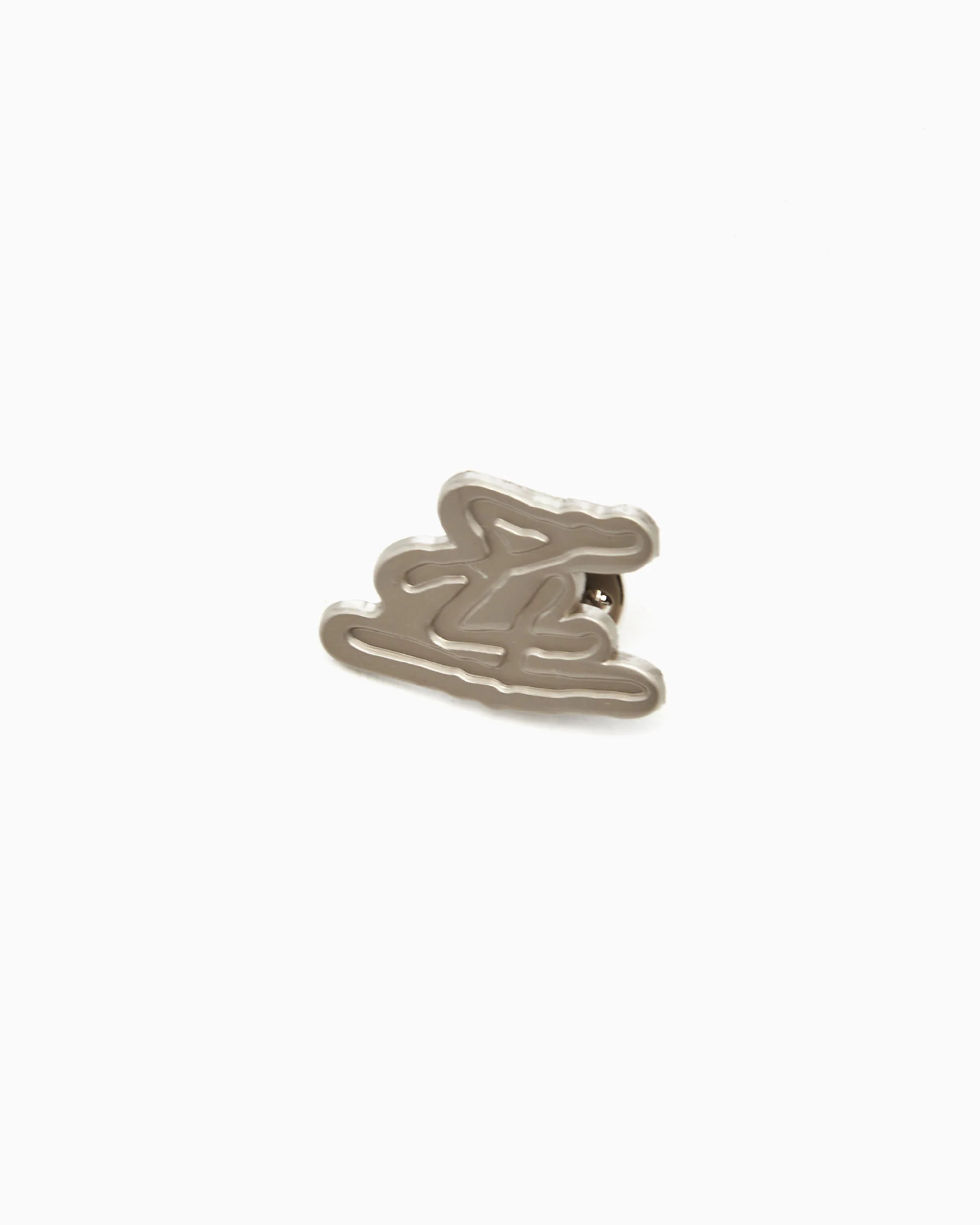 FOOTDISTRICT 10th Anniversary FD10Y Pin Set (4 Units) - Image 5