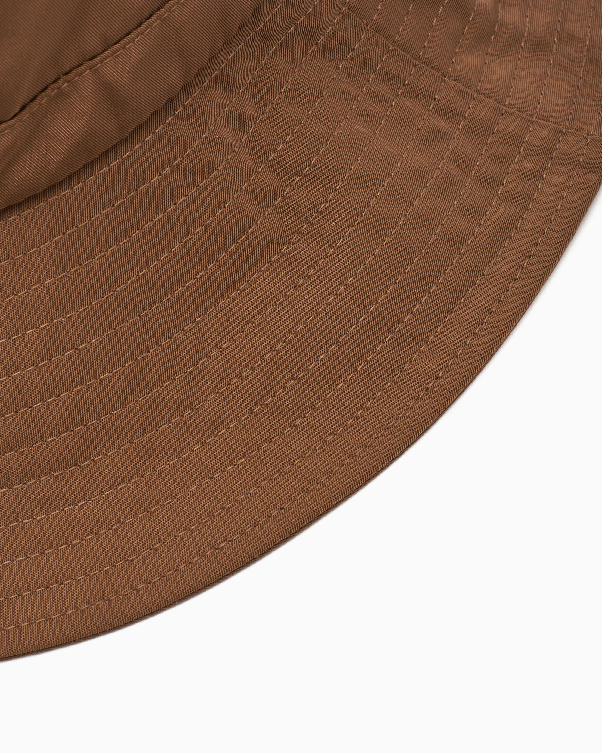 Forét Abeam Unisex Bucket Hat Unisex Mütze - Image 3
