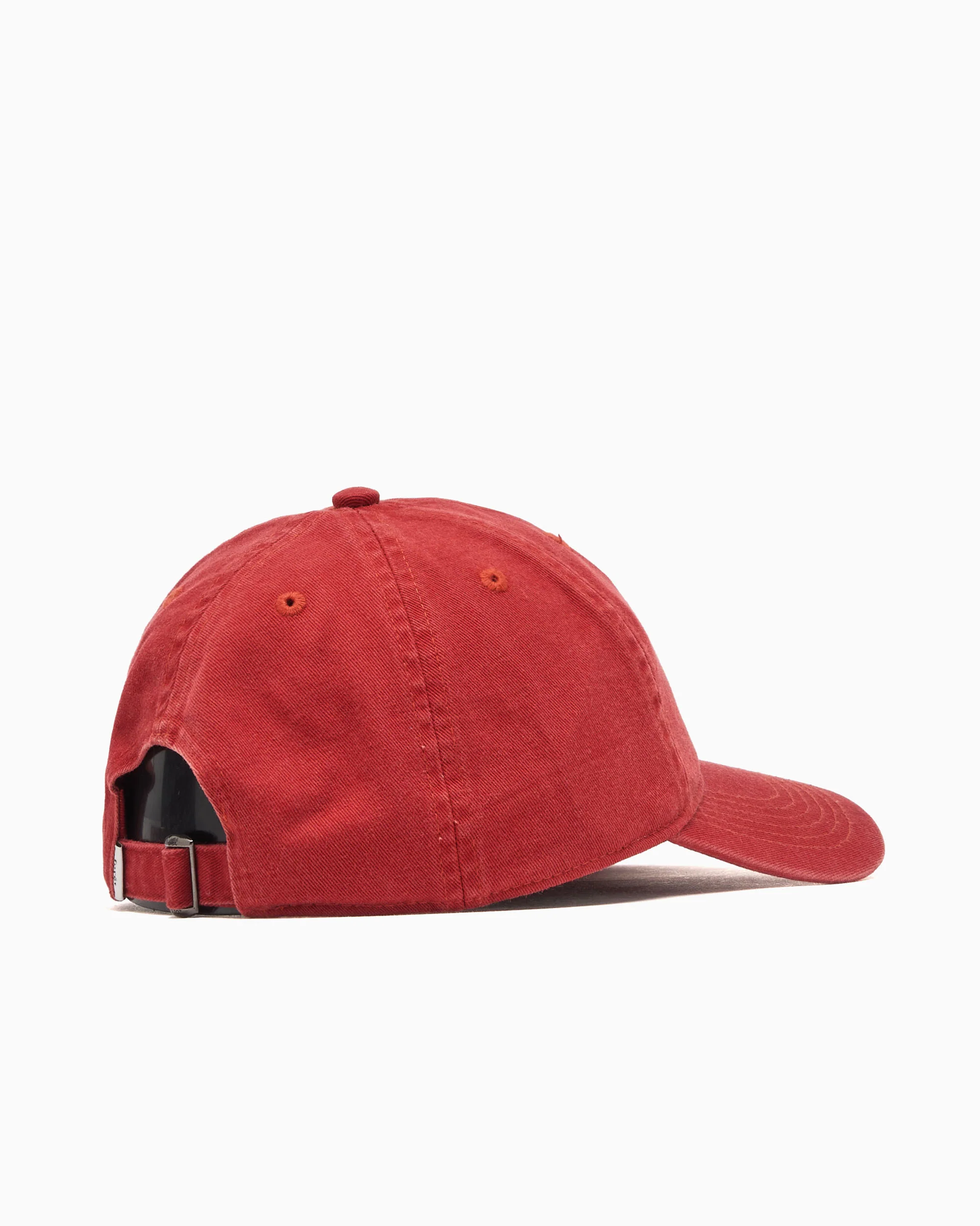 forét Catch Washed Unisex Cap - Image 2