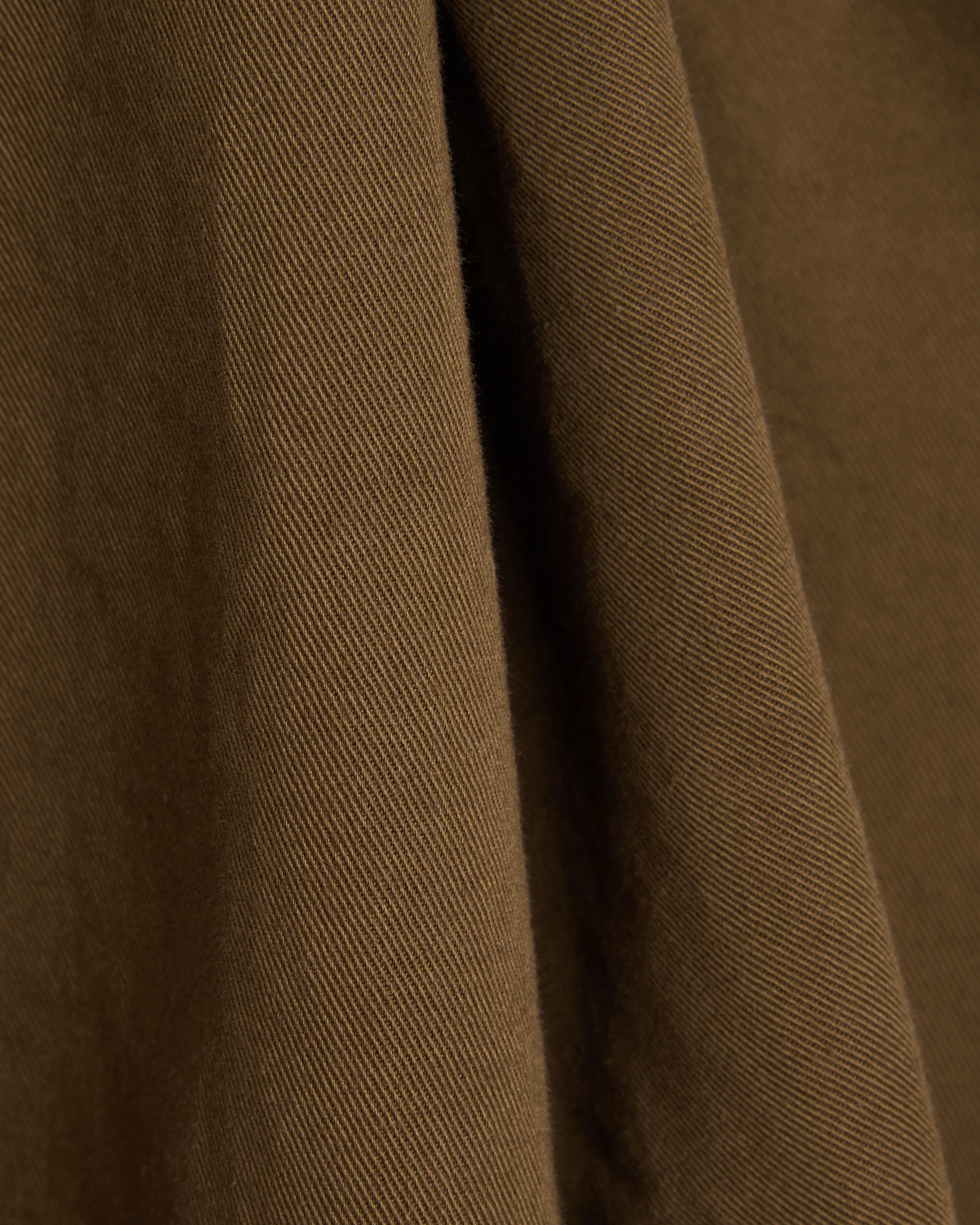 forét Clay Light Herren-Baggy-Hose - Image 6