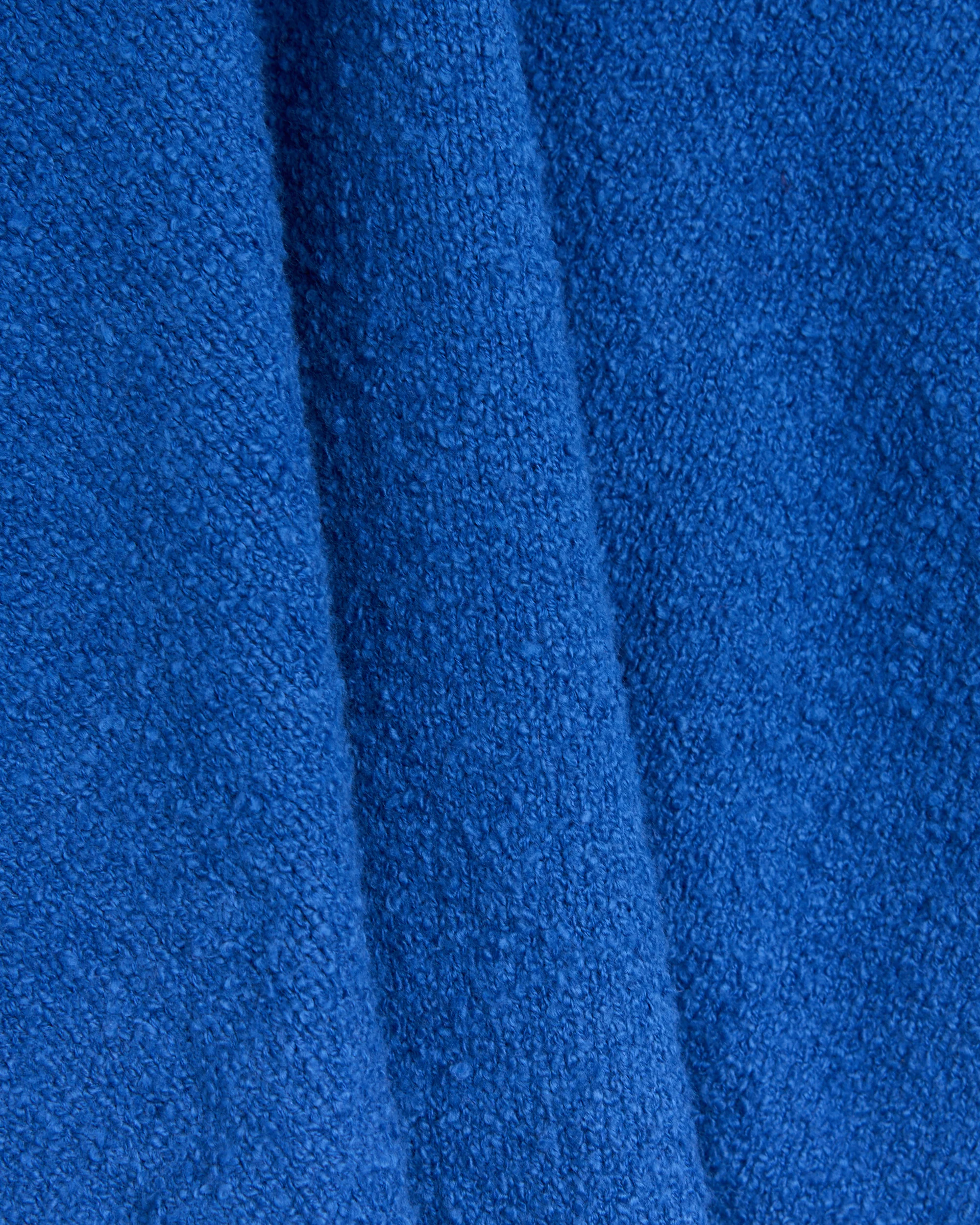 forét Leaf Herren-Pullover - Image 5