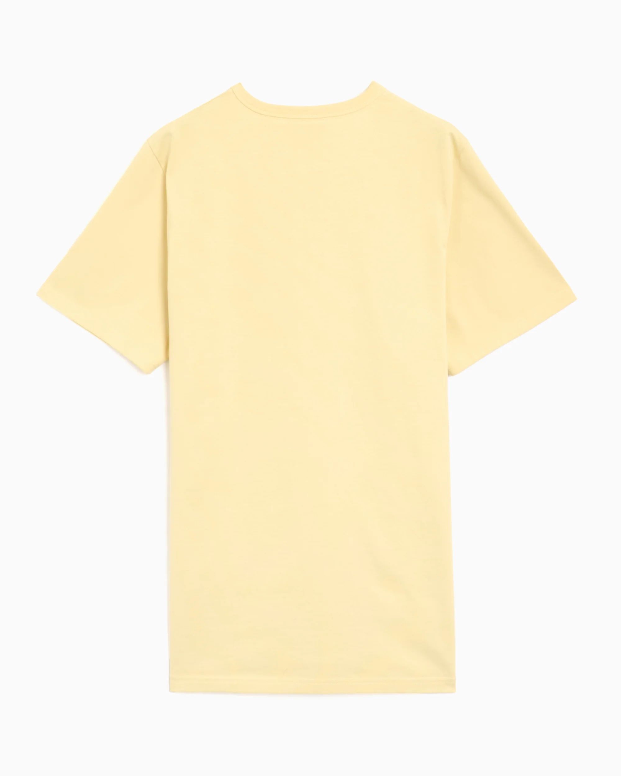 Forét Oak Men's T-Shirt Herren-T-Shirt - Image 3