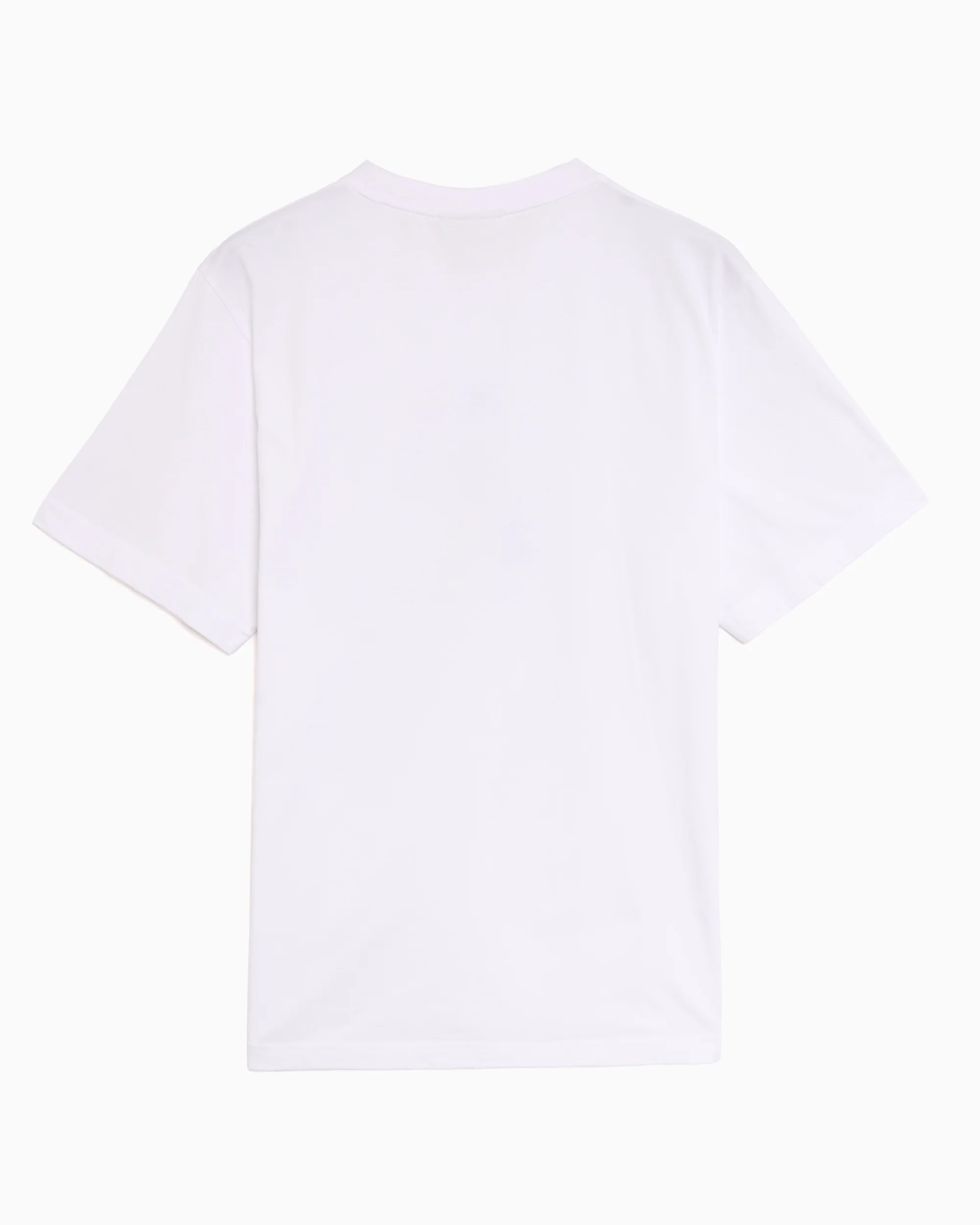 forét Patrol Herren-T-Shirt - Image 3