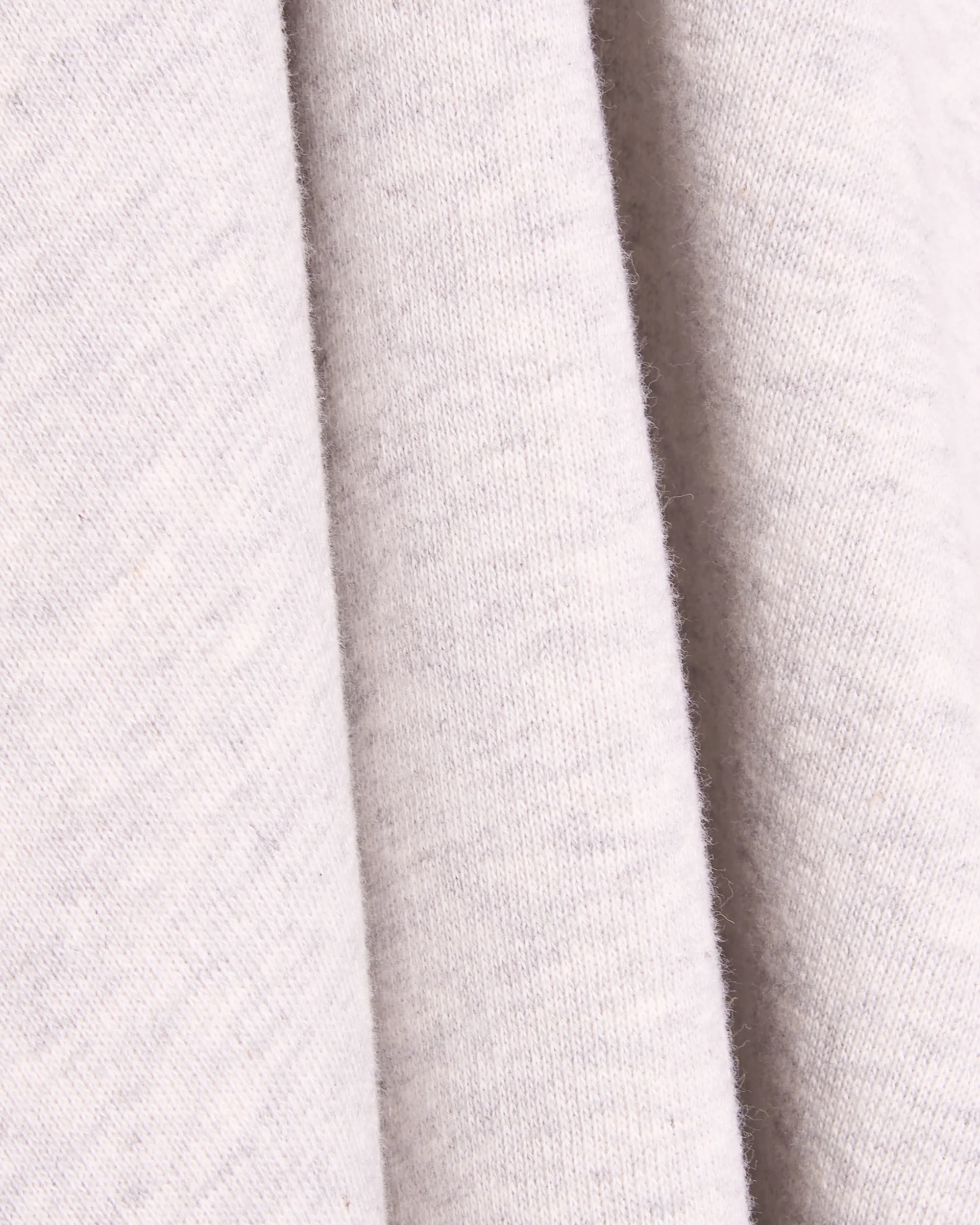forét Pennant Herren-Sweatshirt - Image 5