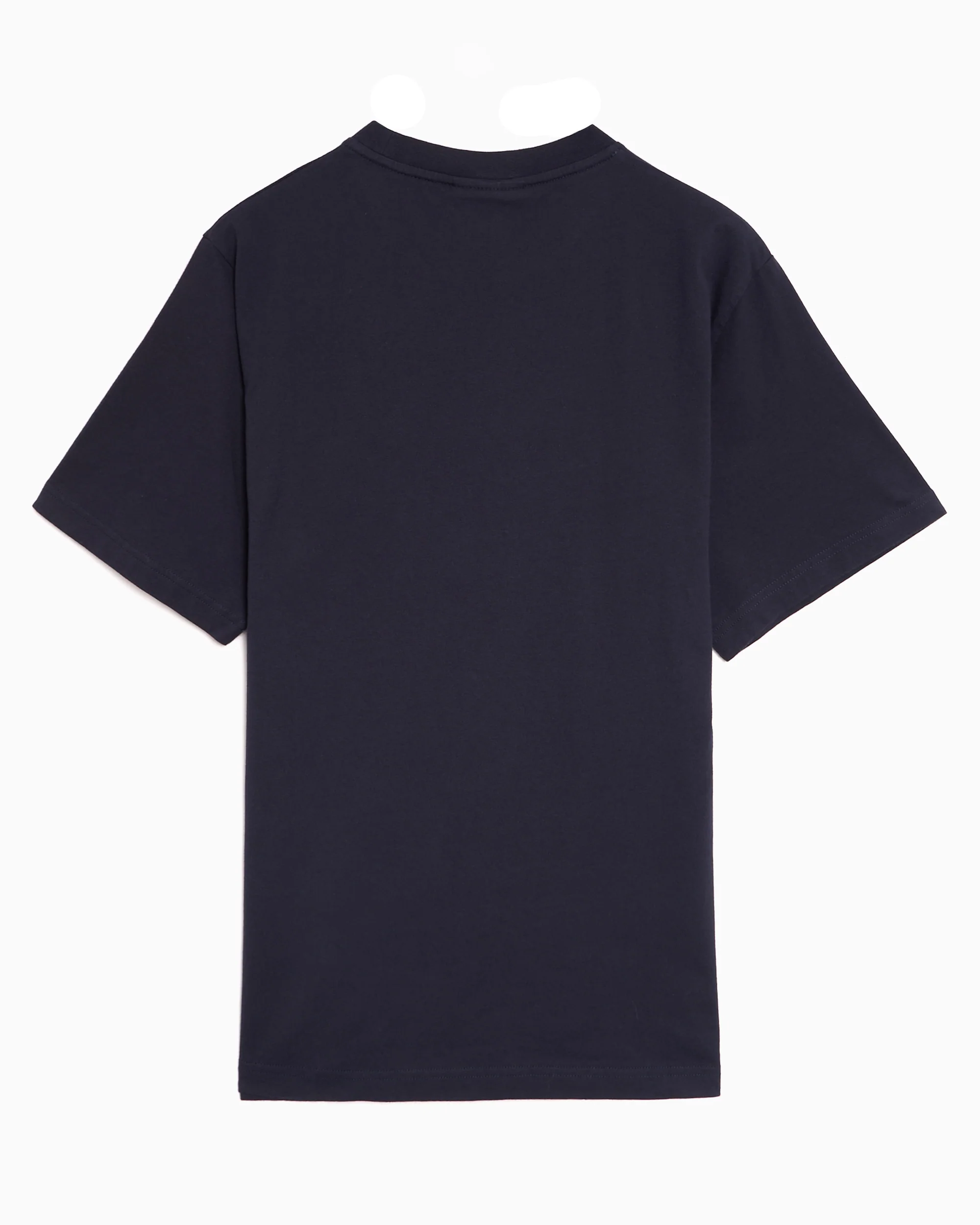 forét Pennant Herren-T-Shirt - Image 3