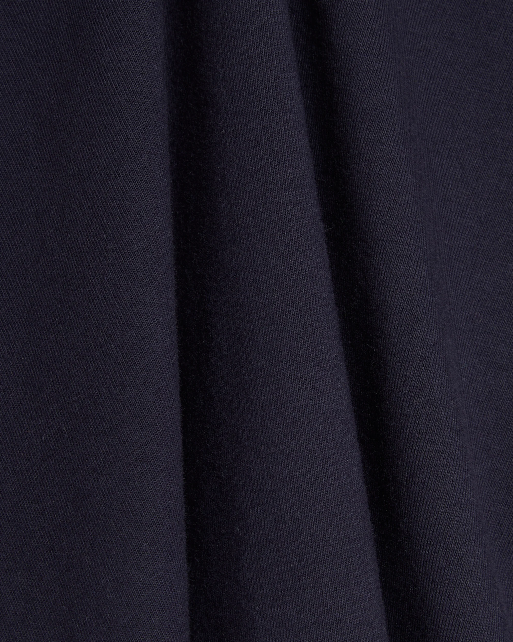 forét Pennant Herren-T-Shirt - Image 4