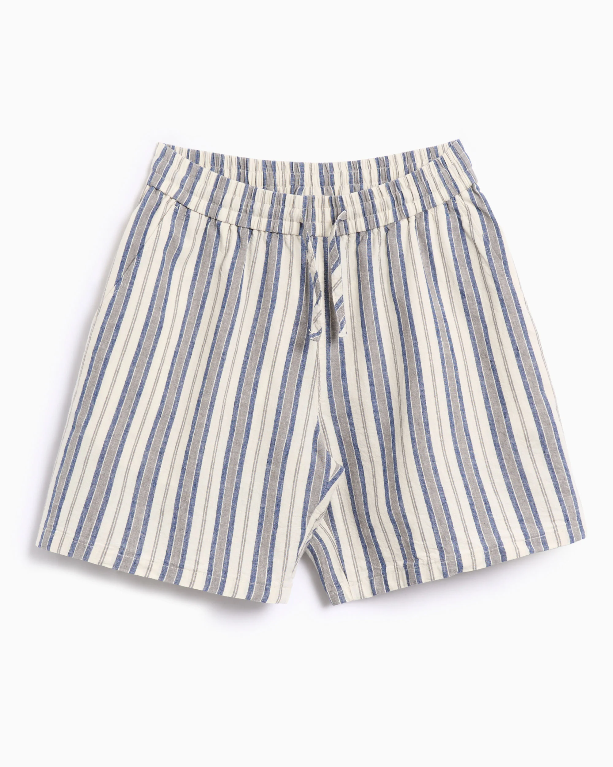 forét Serene Herren-Shorts