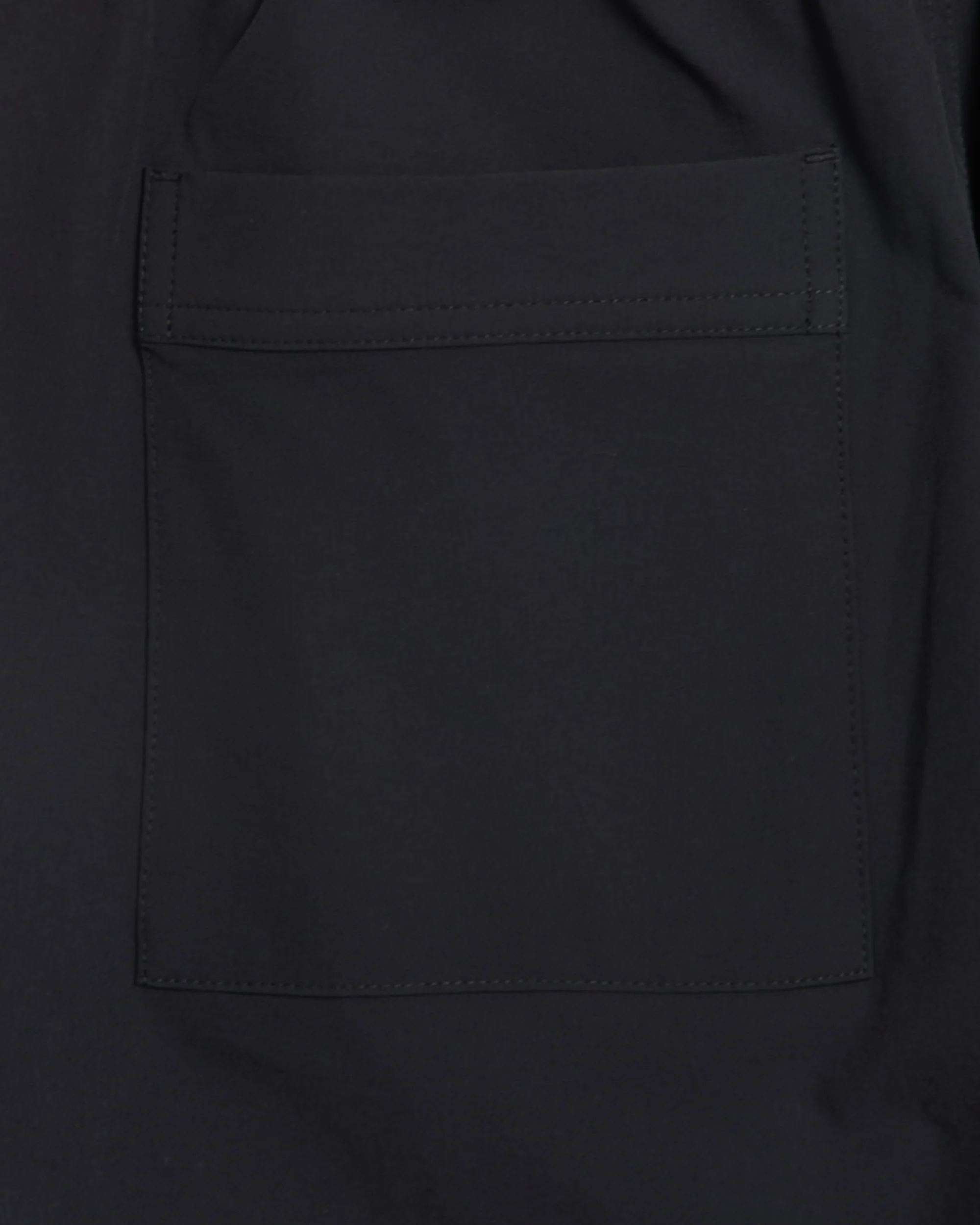 Forét Men's Sienna Tech Shorts Herren-Shorts - Image 5