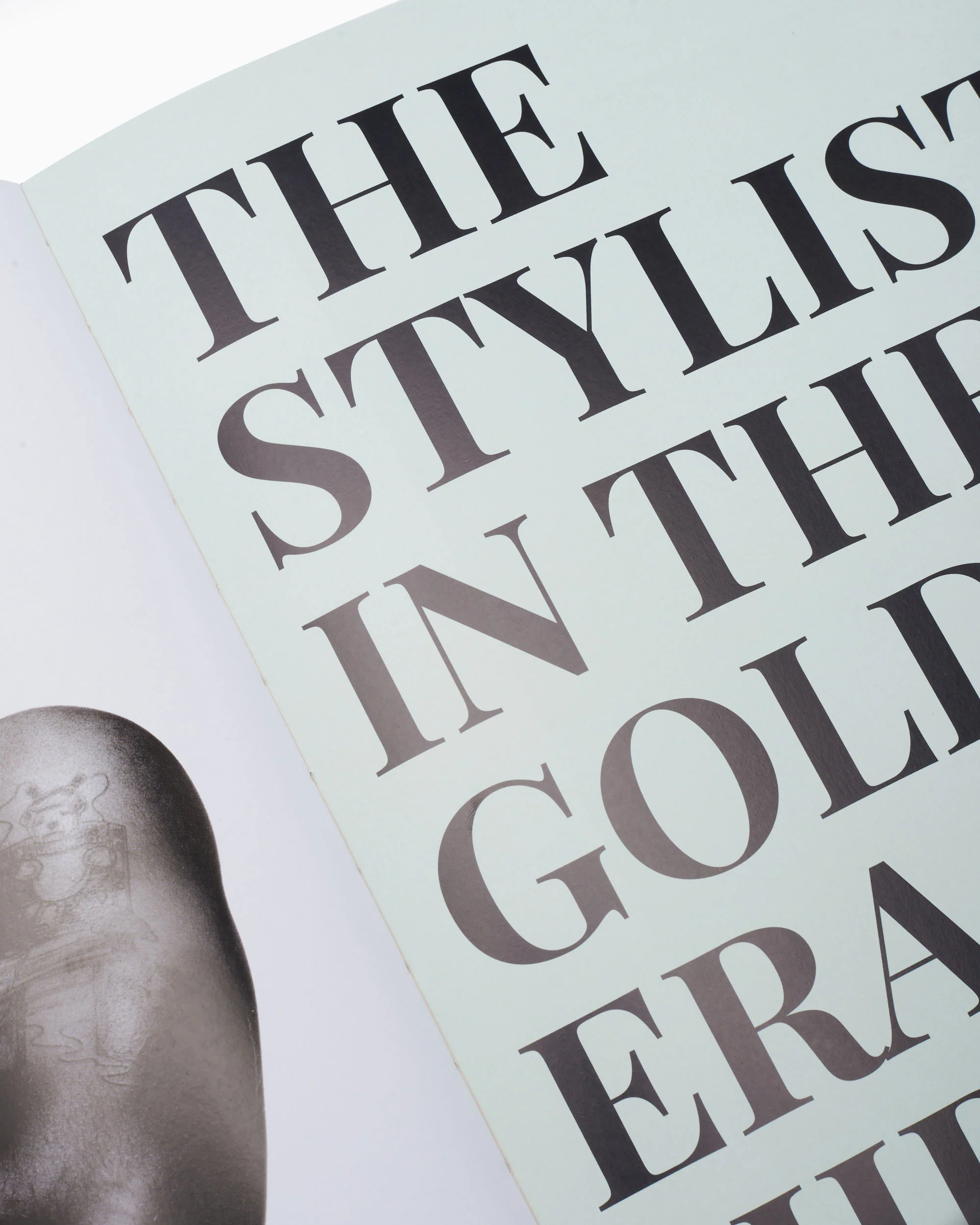 Rizzoli Fresh Fly Fabulous : 50 Years of Hip Hop Style - Image 3